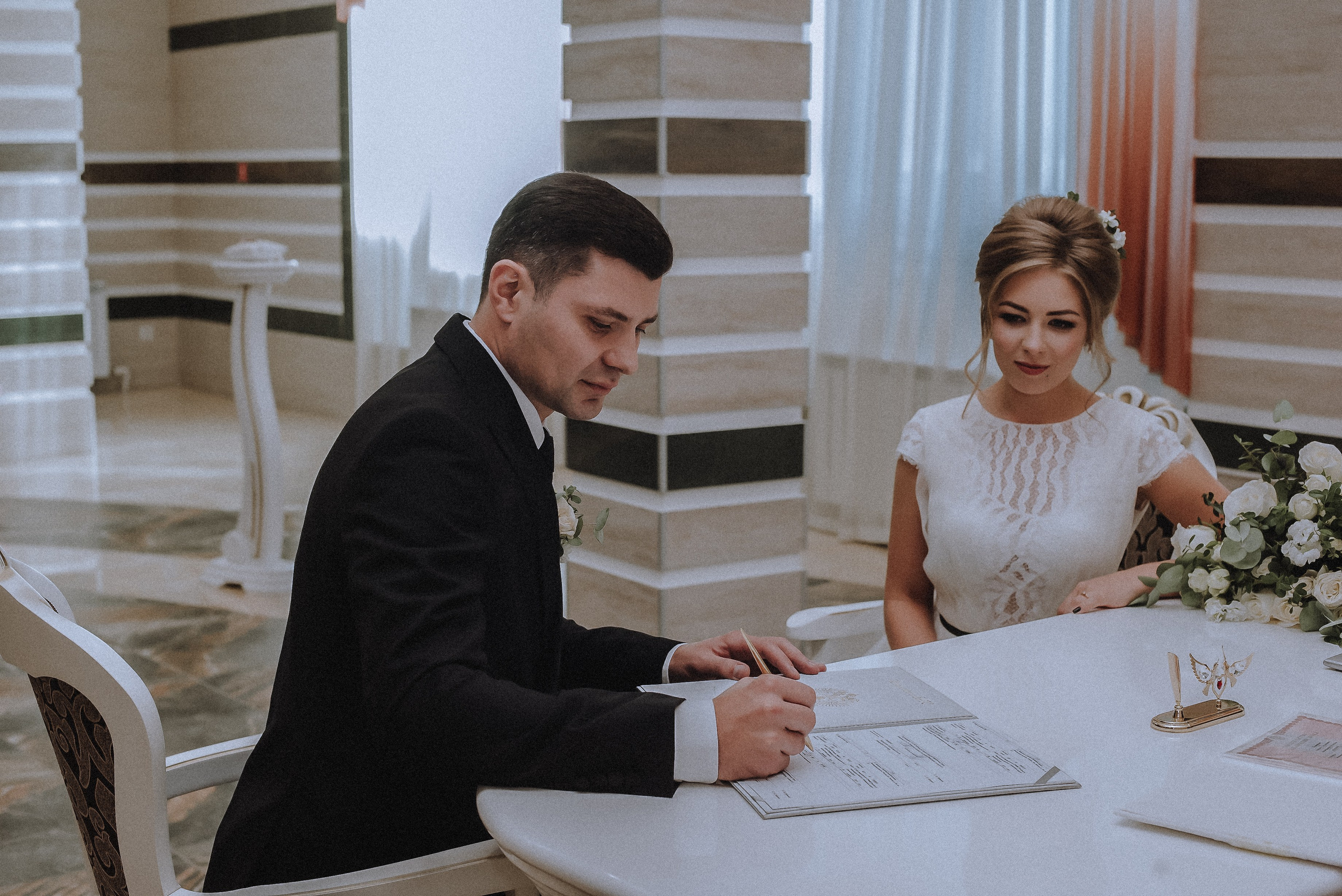 Love.code: Premium Black. Свадебный и семейный фотограф в Москве Сажина Кристина КиМ. Свадебный оператор в Москве Сажин Максим