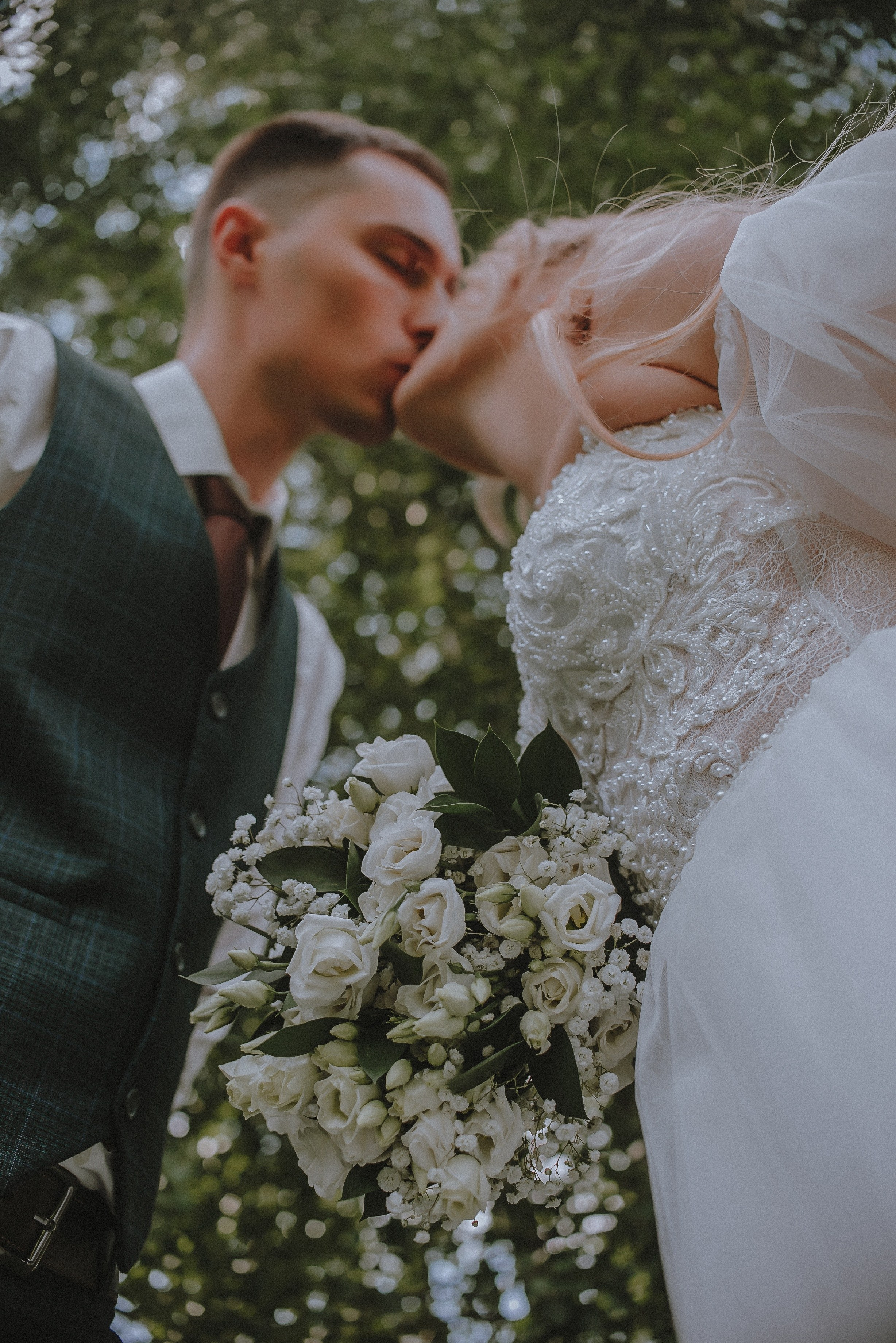 Love.txt: Простой формат искренних чувств. Свадебный и семейный фотограф в Москве Сажина Кристина КиМ. Свадебный оператор в Москве Сажин Максим