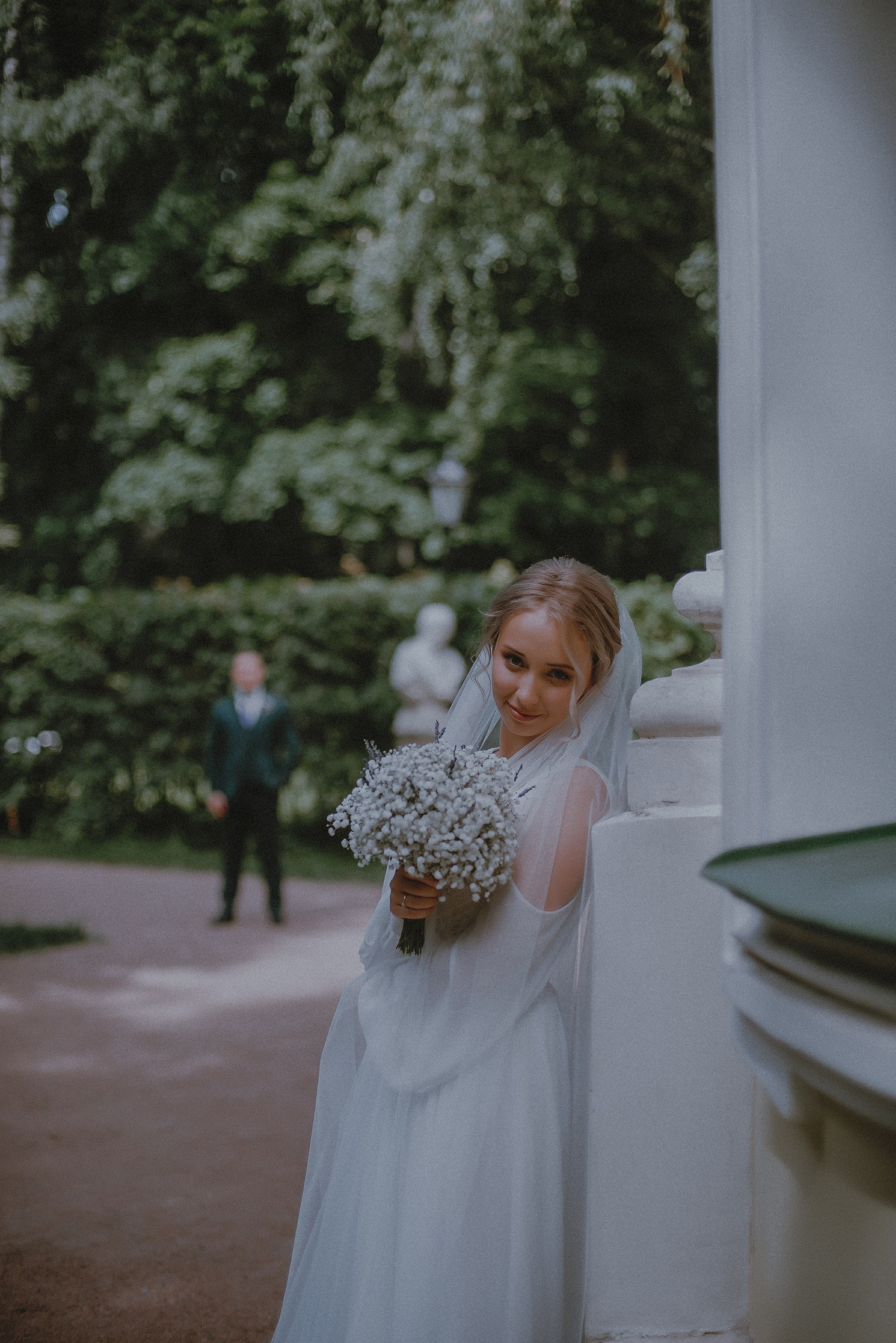 Love.app: Всё для счастливой жизни. Свадебный и семейный фотограф в Москве Сажина Кристина КиМ. Свадебный оператор в Москве Сажин Максим