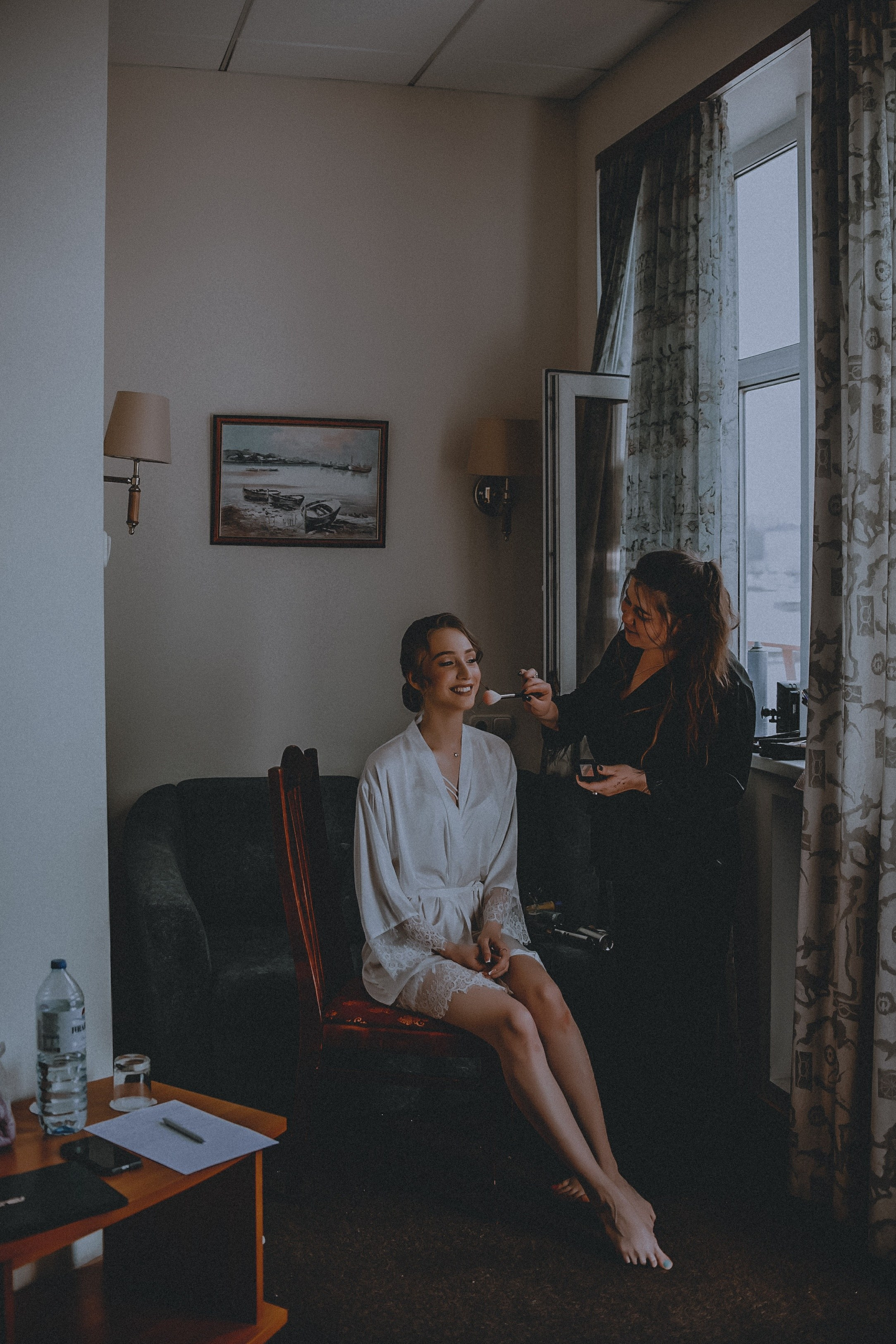 Love.Season: Первый сезон навсегда!. Свадебный и семейный фотограф в Москве Сажина Кристина КиМ. Свадебный оператор в Москве Сажин Максим