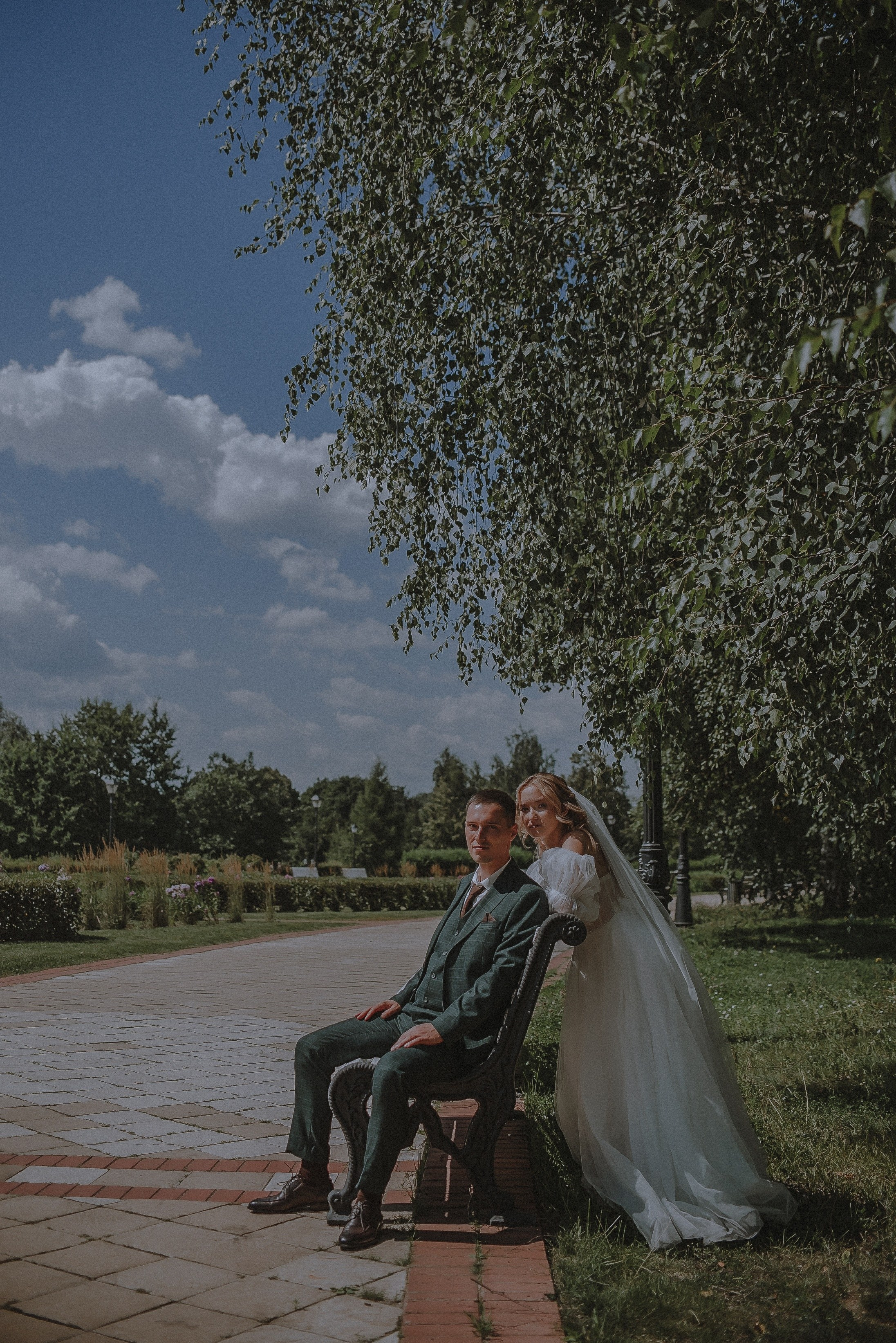 Love.txt: Простой формат искренних чувств. Свадебный и семейный фотограф в Москве Сажина Кристина КиМ. Свадебный оператор в Москве Сажин Максим