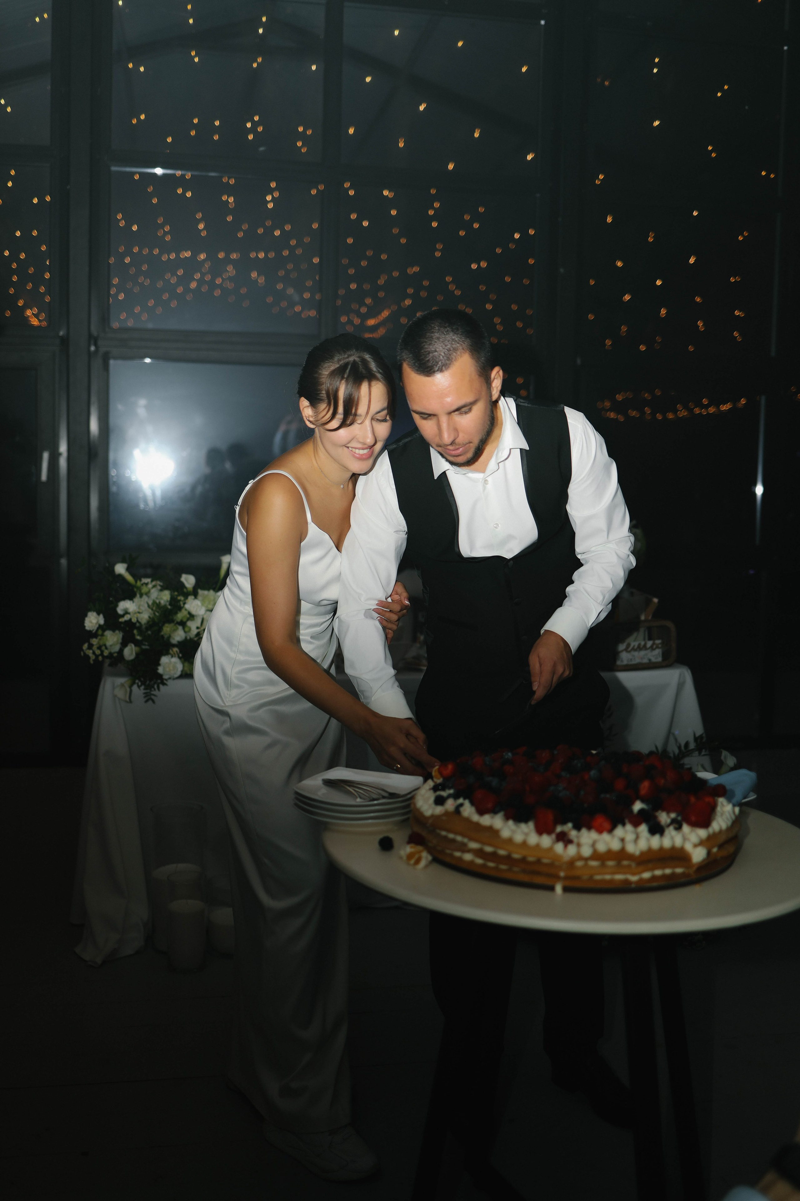 Москва — Нева. ФОТОГРАФ МОСКВА Диана Коротких