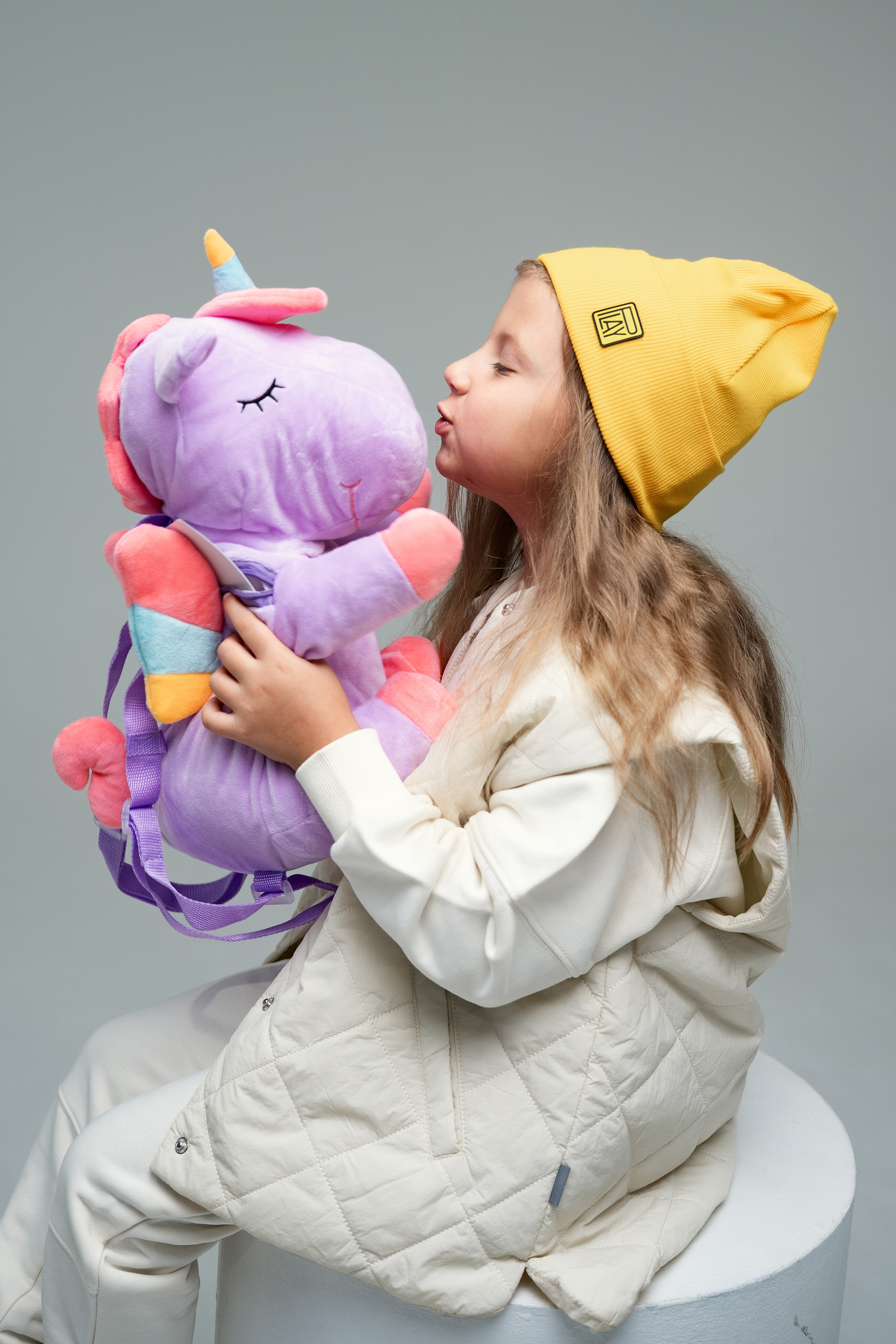 Кастинг для KOTOFEY. Семейный фотограф, женский фототерапевт