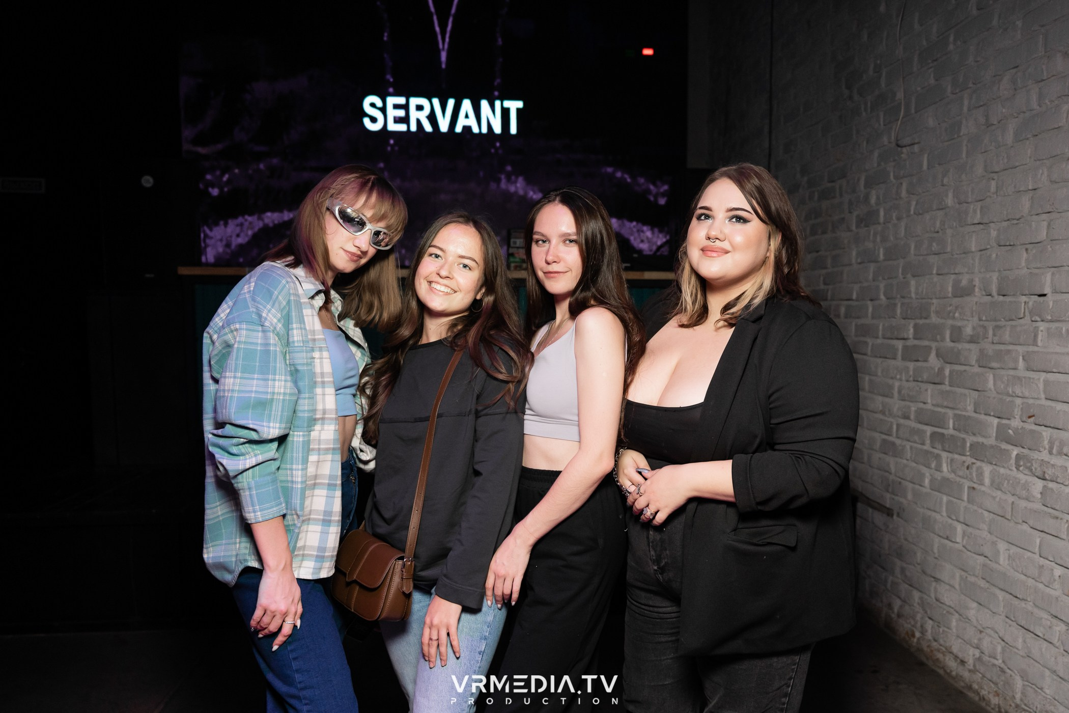 Выходные в культурном пространстве «Редакция»