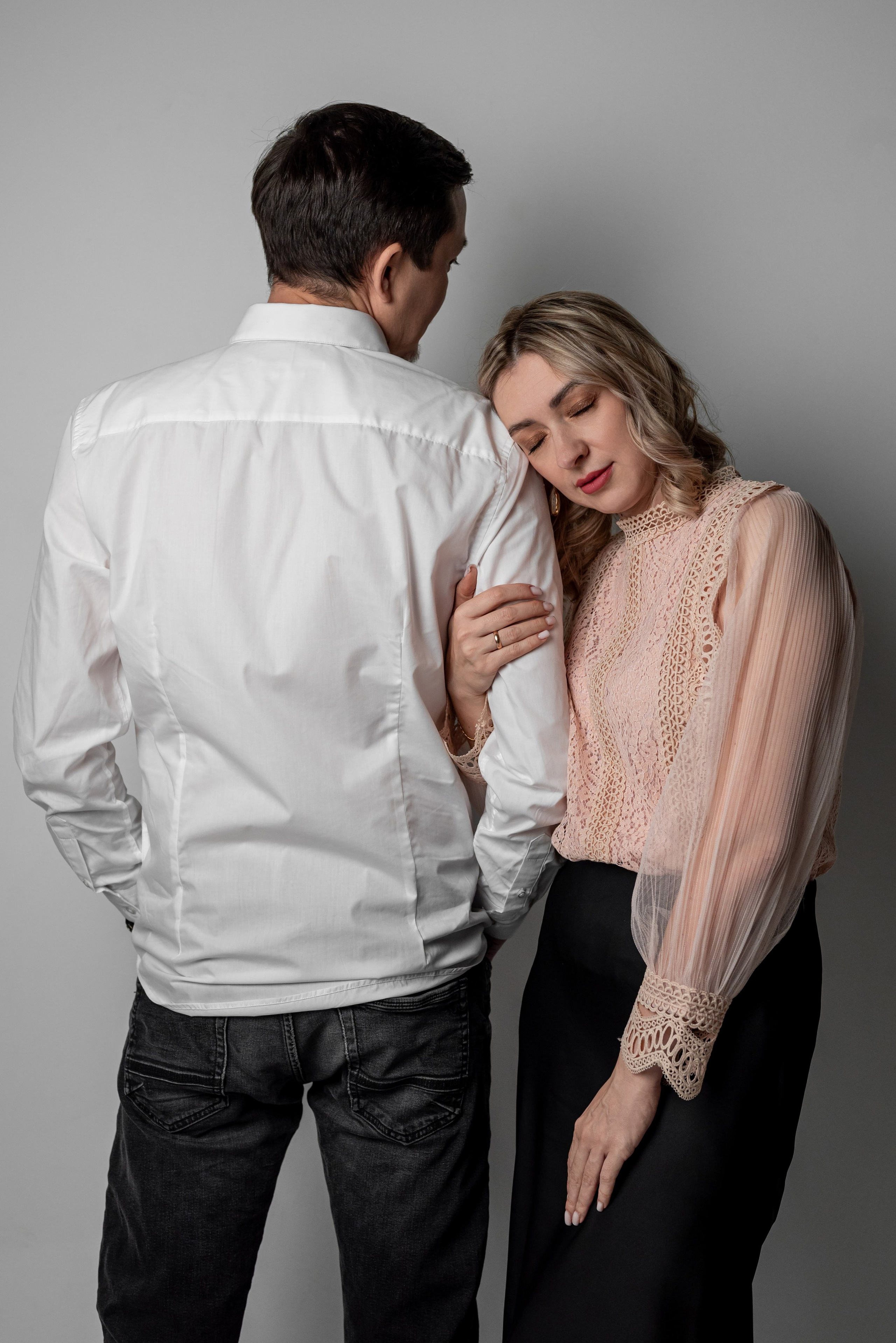 Елена. Фотограф в городе Салават