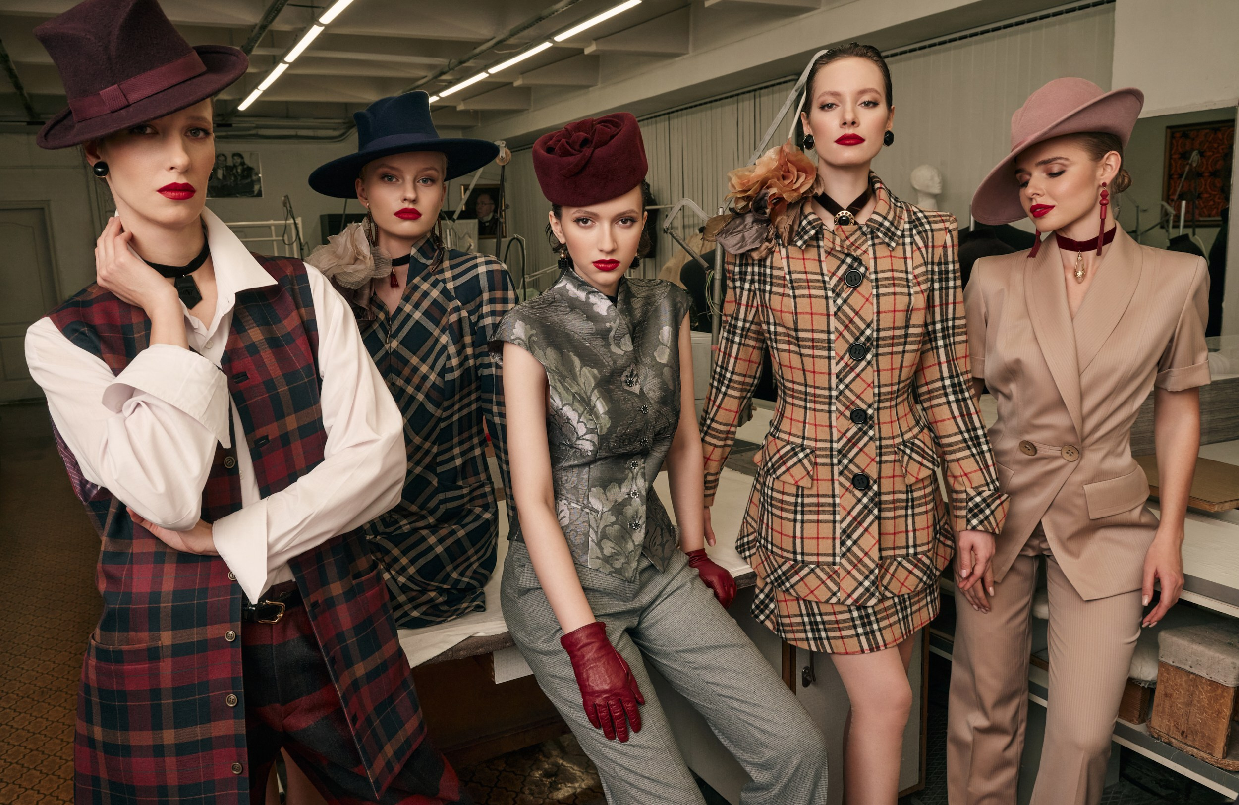 For Slava Zaytsev. Фотограф Алексей Янбаев