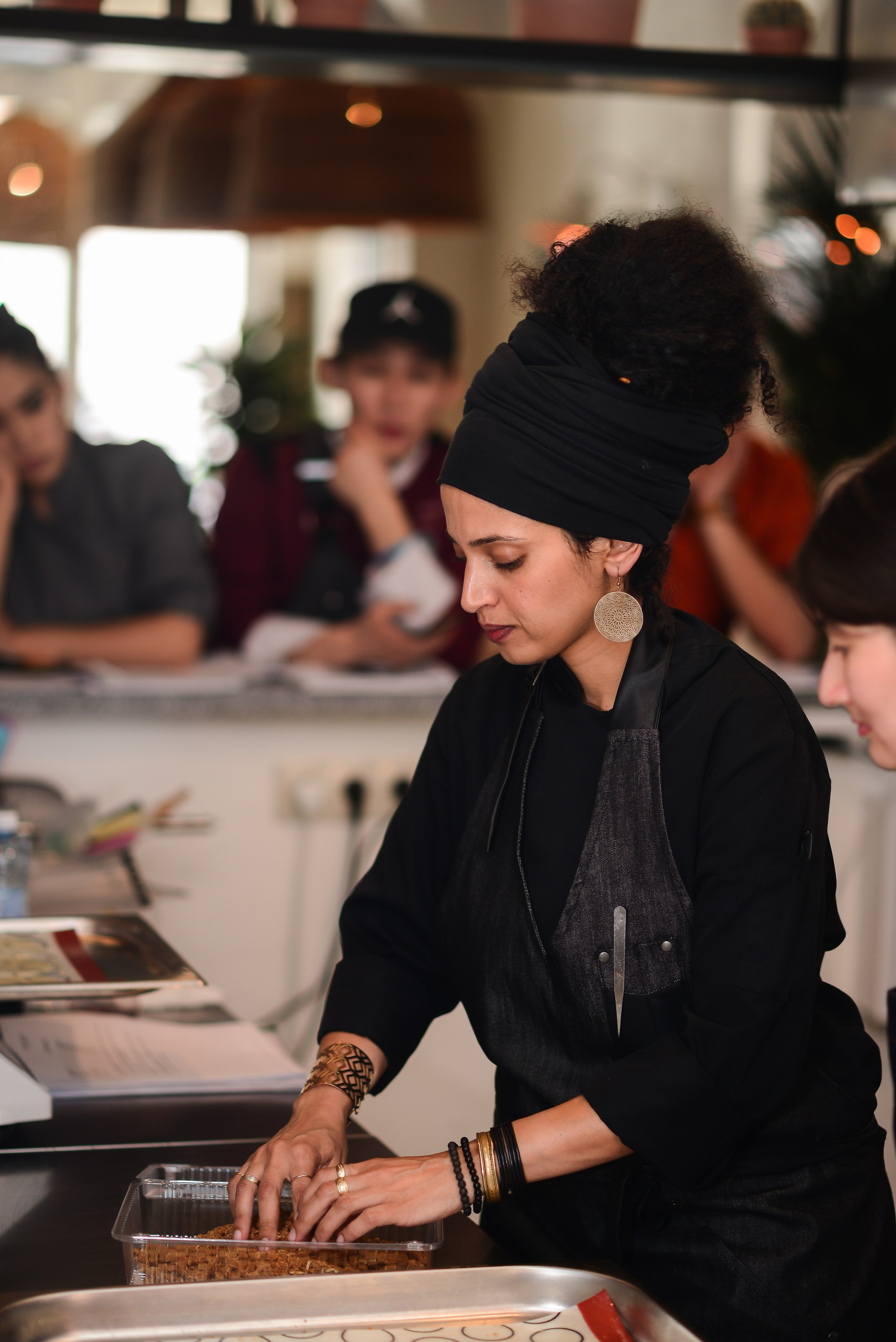 Ratatouille. Фотограф Астана, Алматы