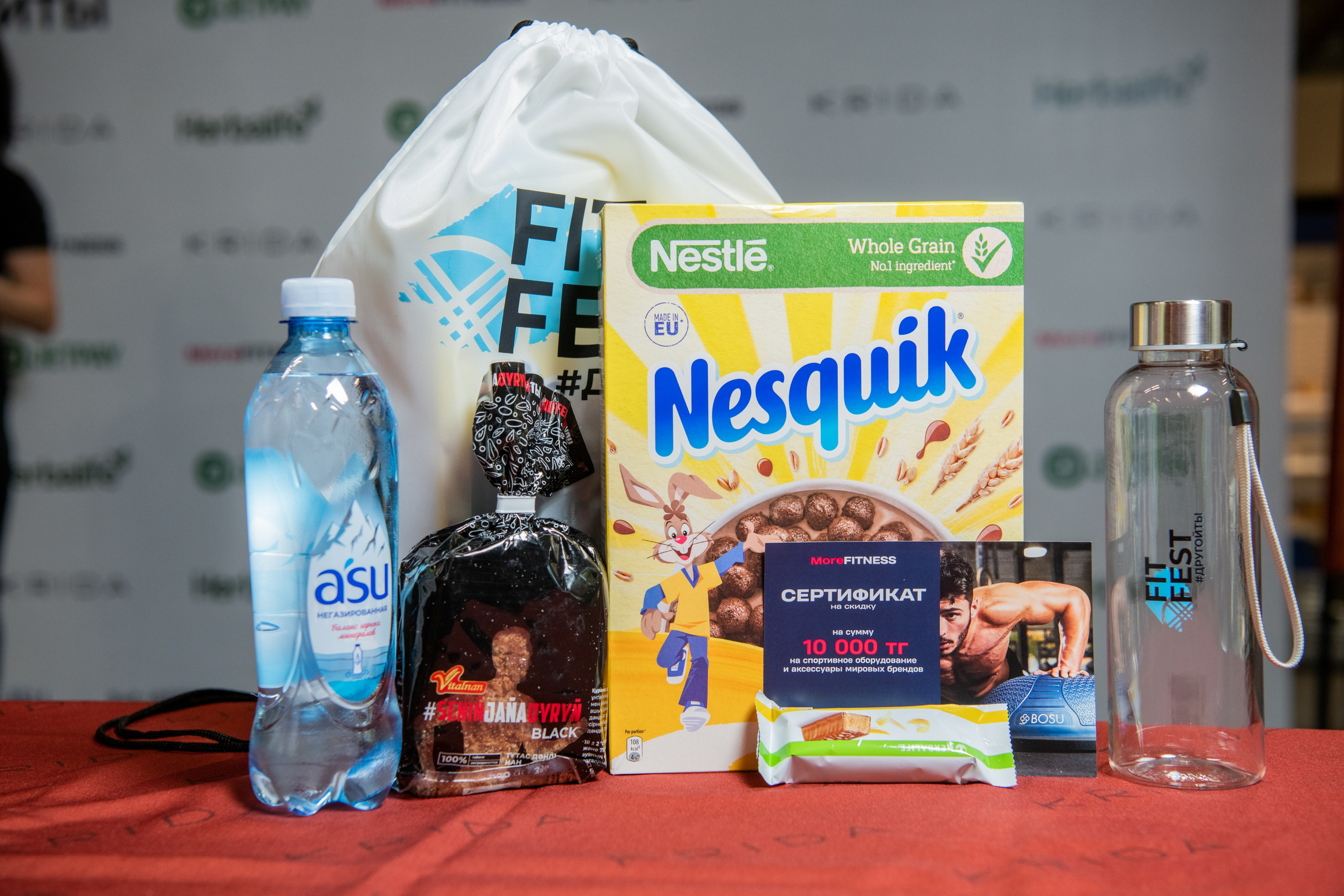 KRIDA GAMES. Фотограф Астана, Алматы