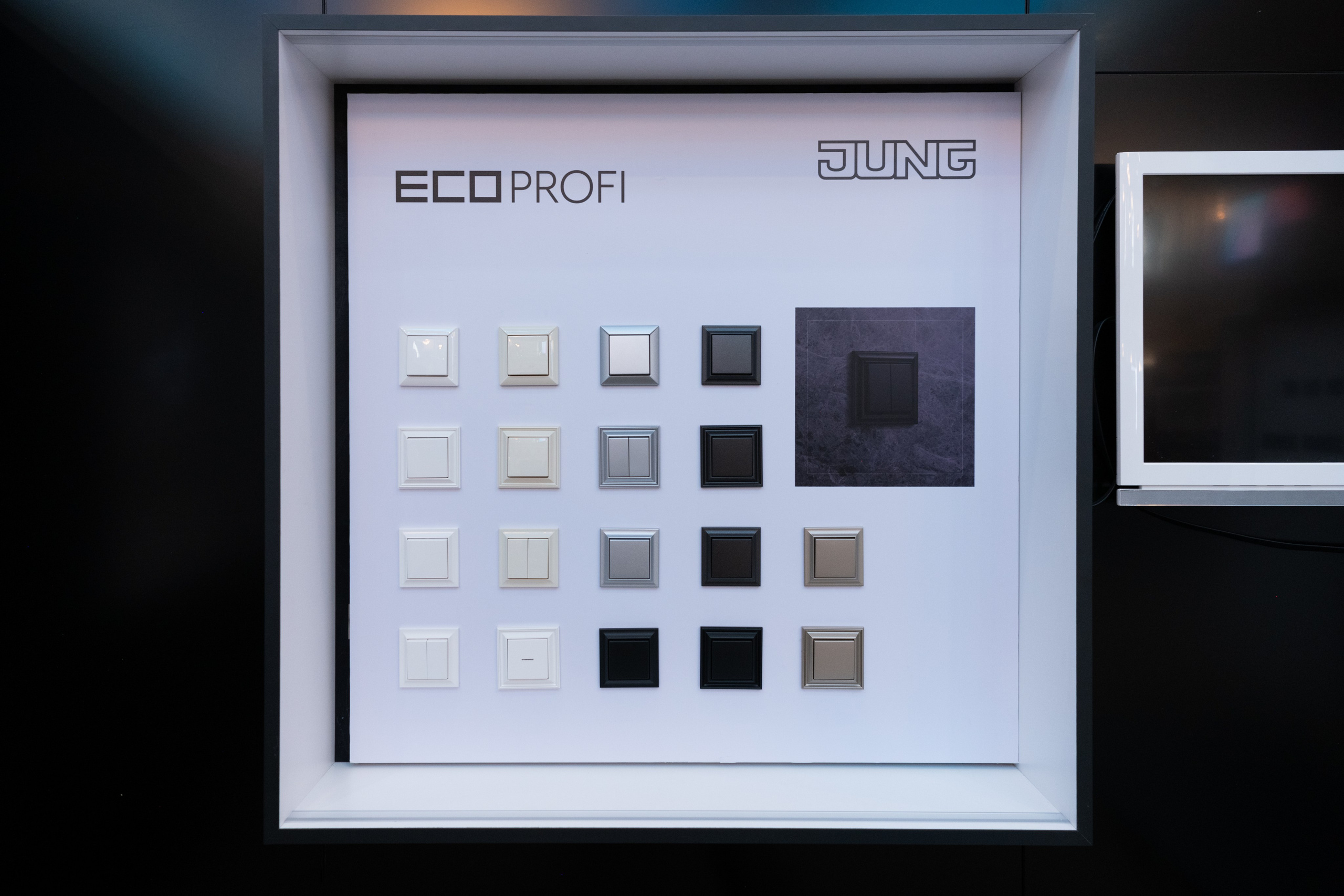 TANU. Фотограф Астана, Алматы