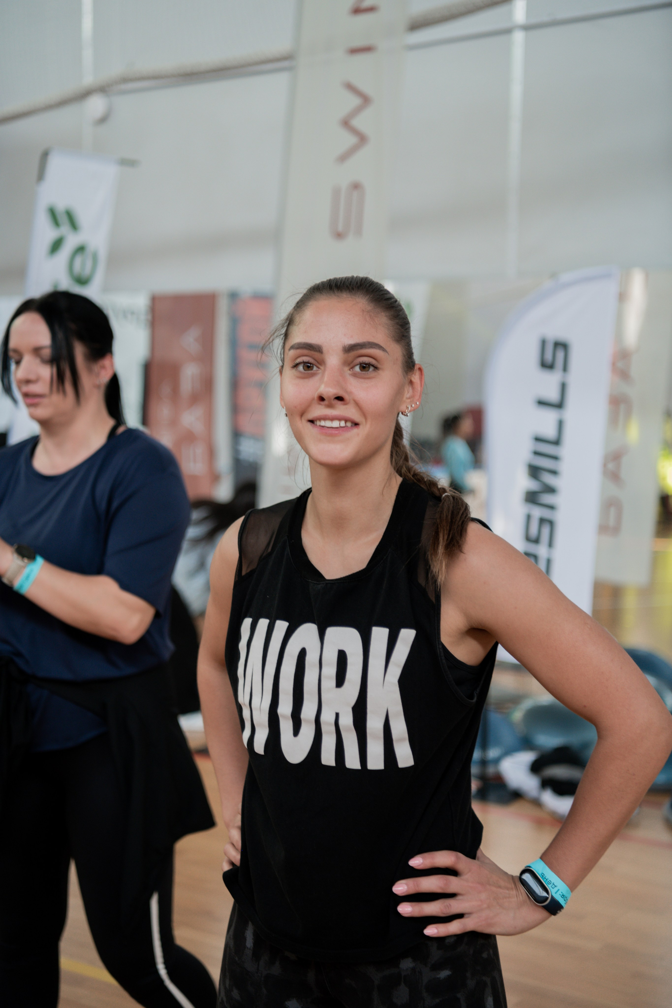 KRIDA. Фотограф Астана, Алматы