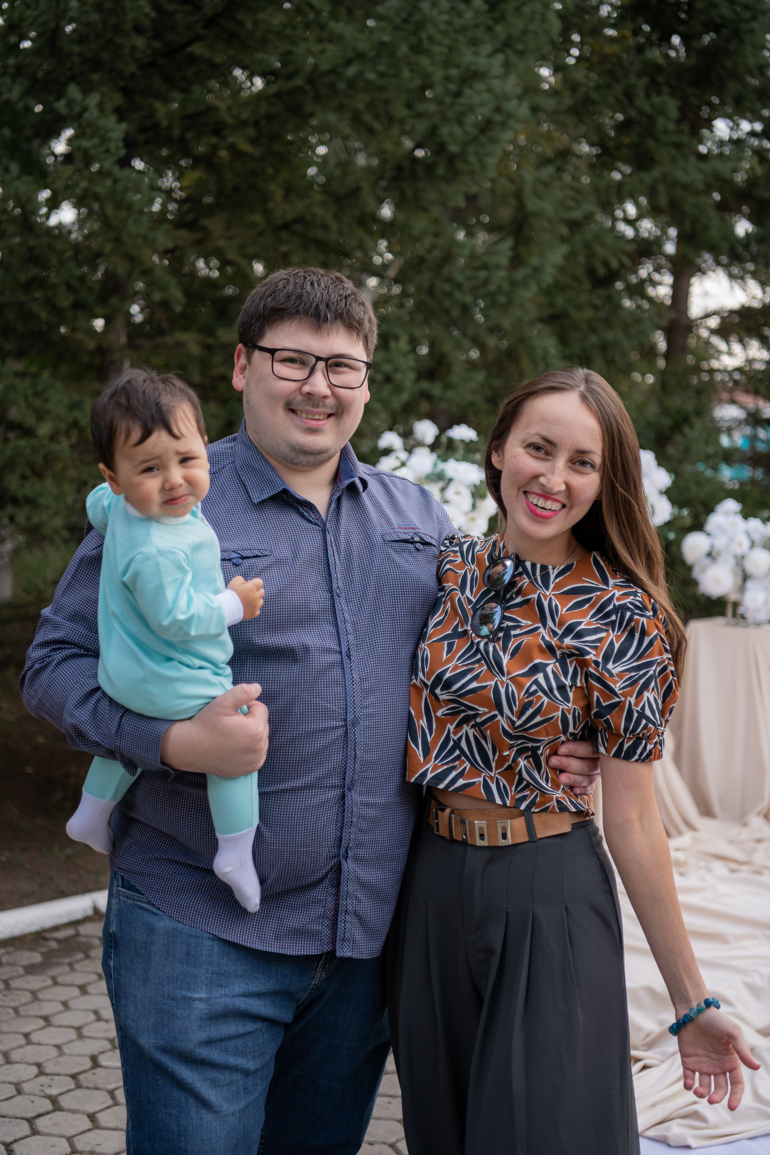 Вячеслав Аделm Свадьба. Фотограф Астана, Алматы