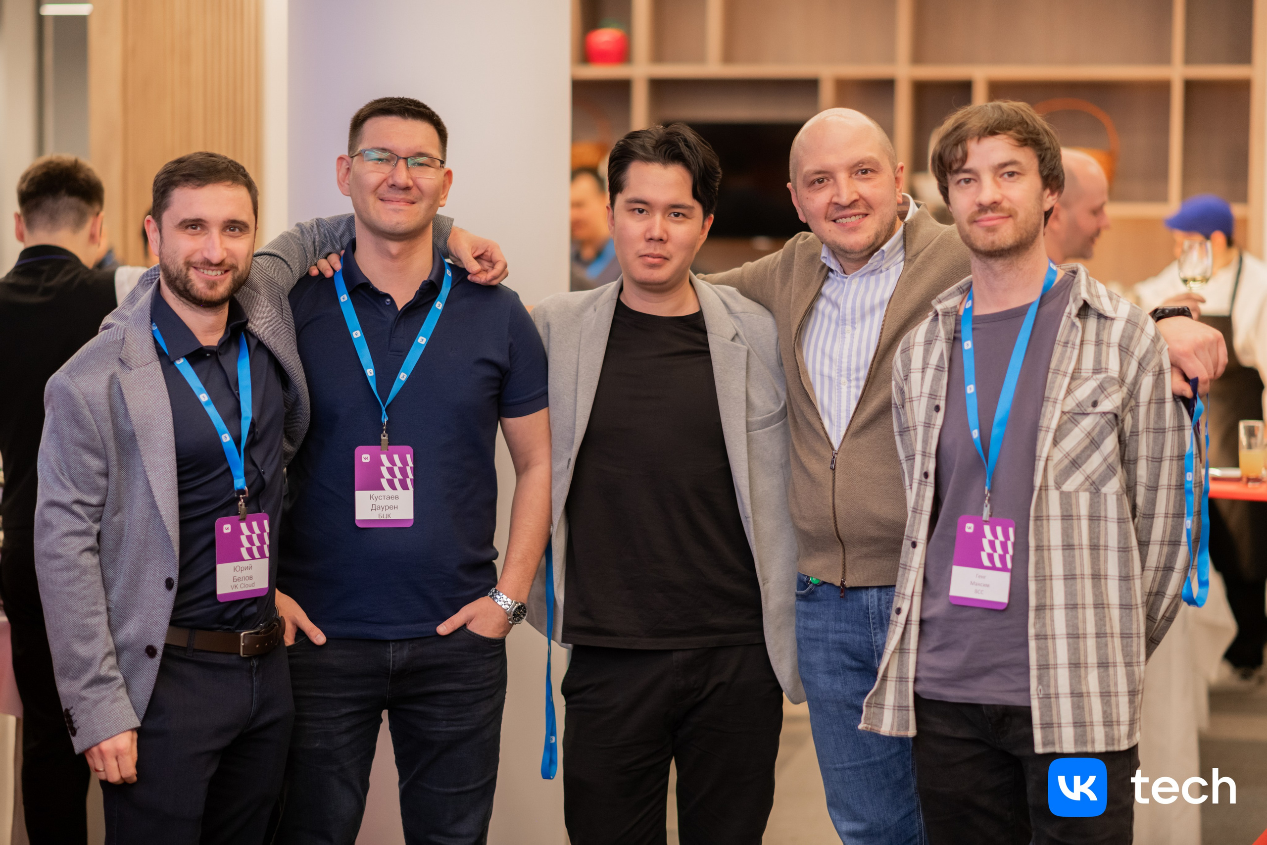 VK. Фотограф Астана, Алматы