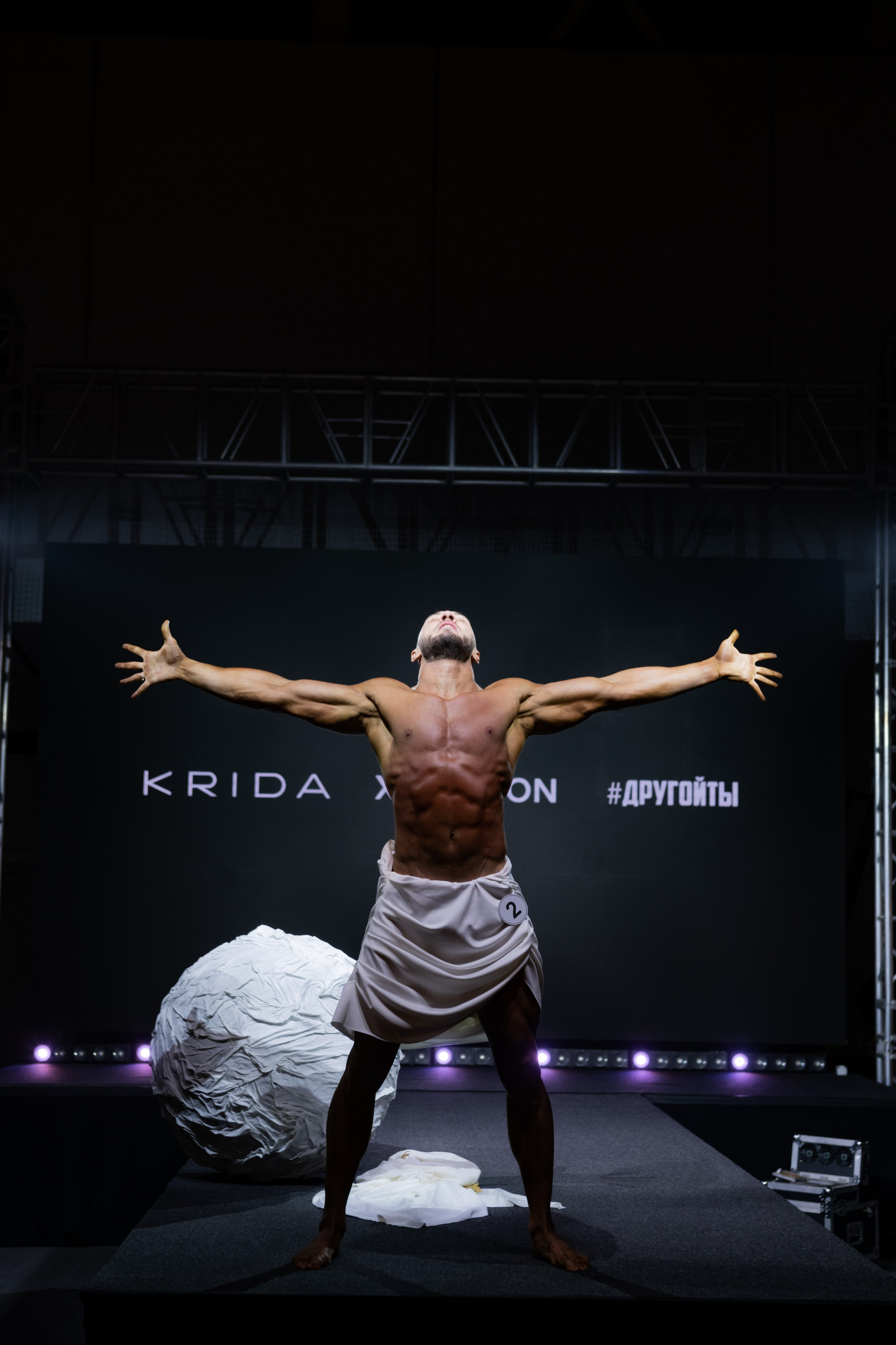 KRIDA FITNESS CLUB. Фотограф Астана, Алматы