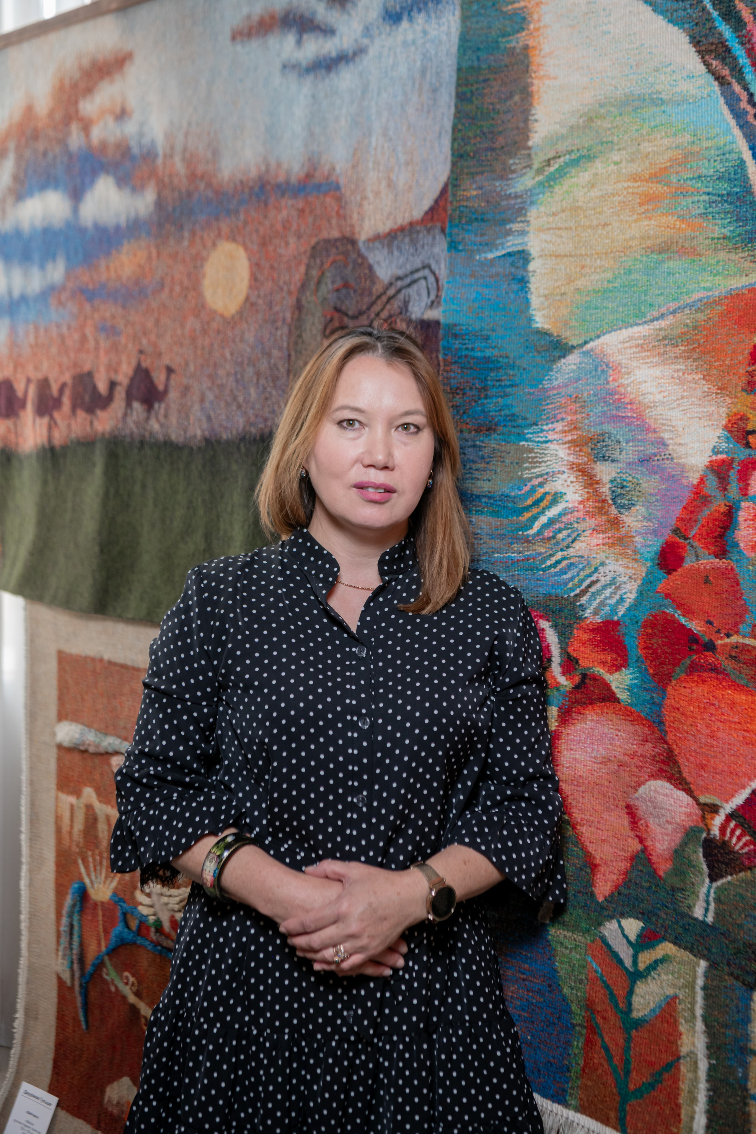 Tanu Creative 16.10.2025. Фотограф Астана, Алматы