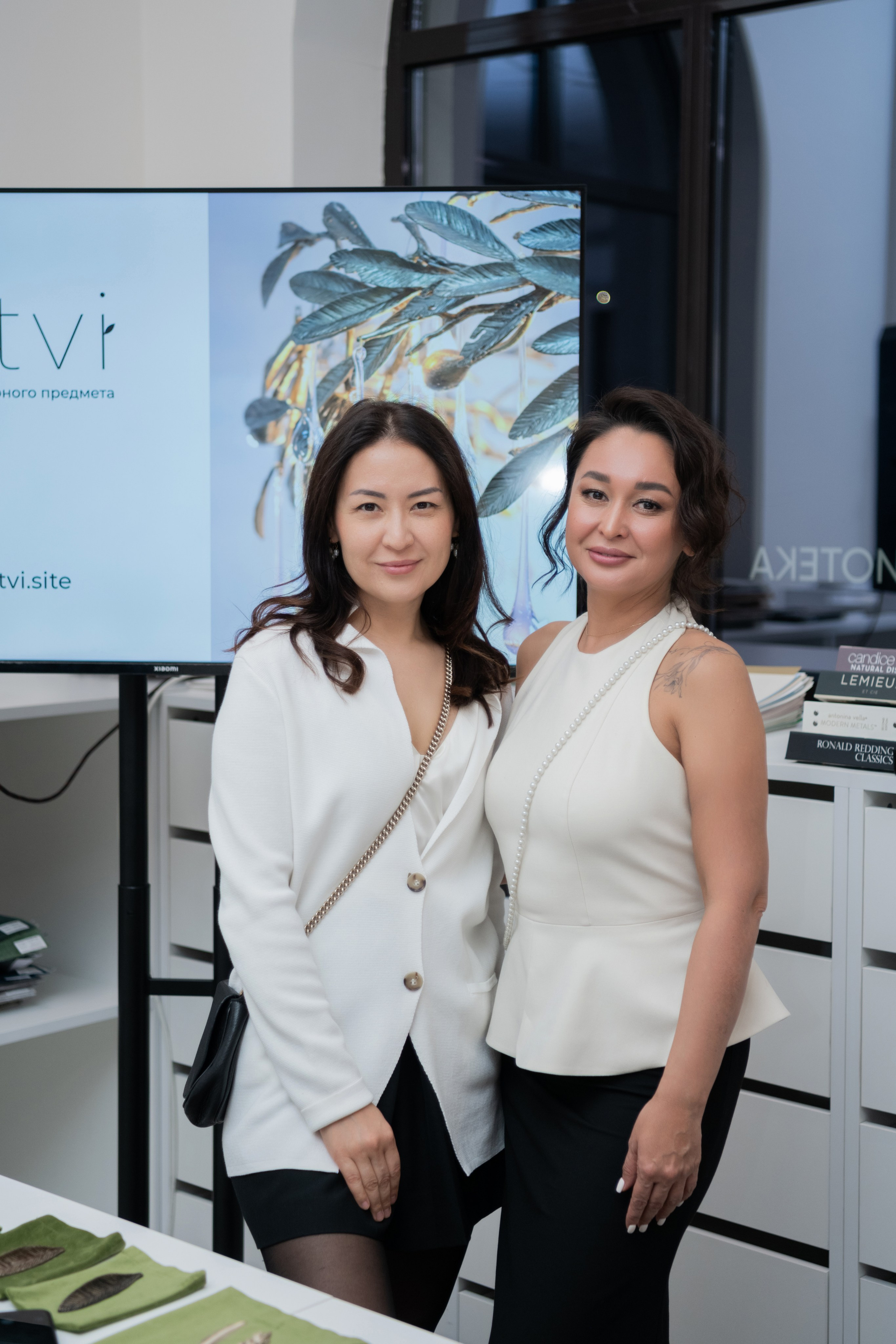 Vetvi. Фотограф Астана, Алматы