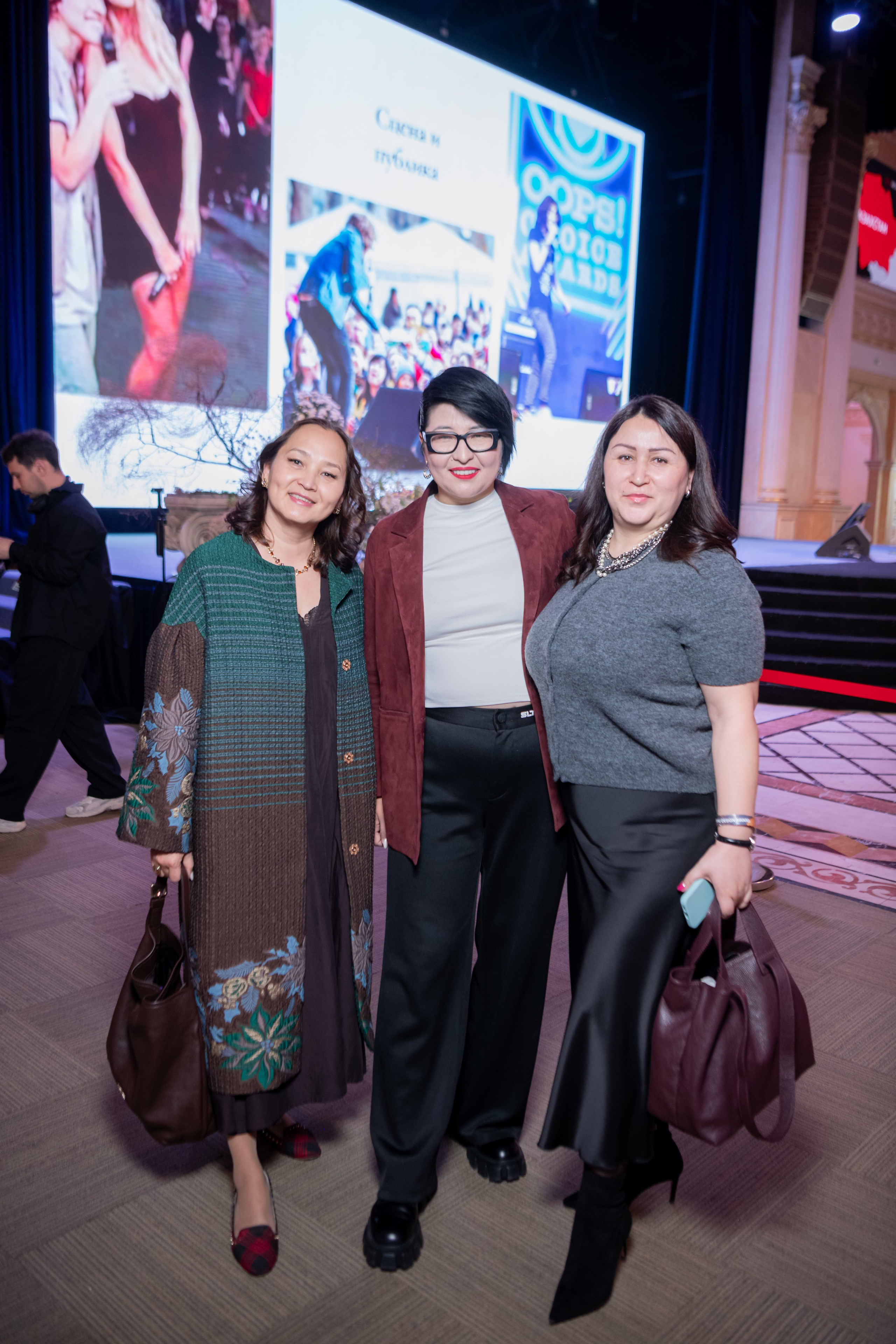 Tanu Creative 16.10.2025. Фотограф Астана, Алматы