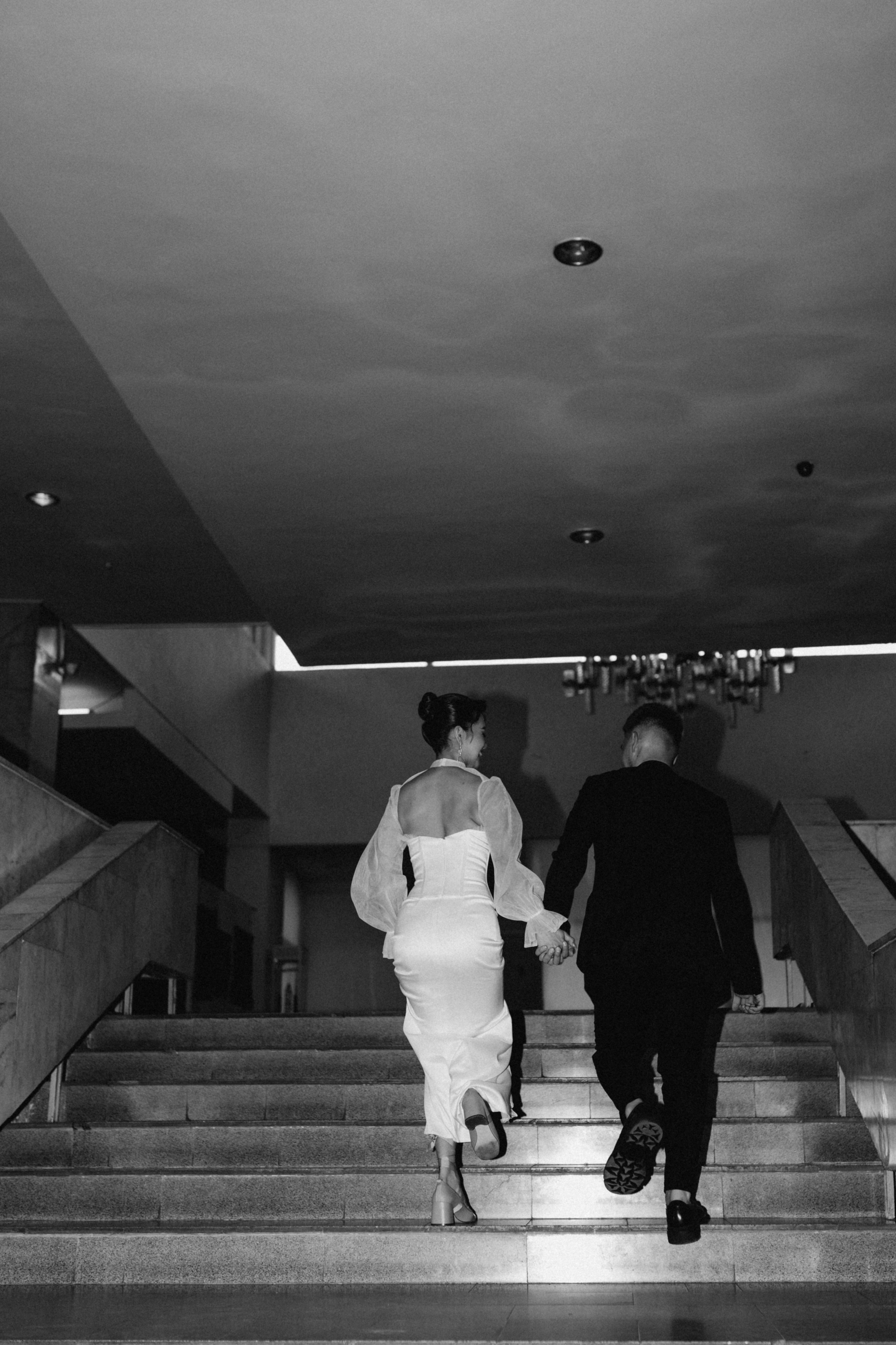 24 мая. Alyona Latysheva / Photographer / Almaty