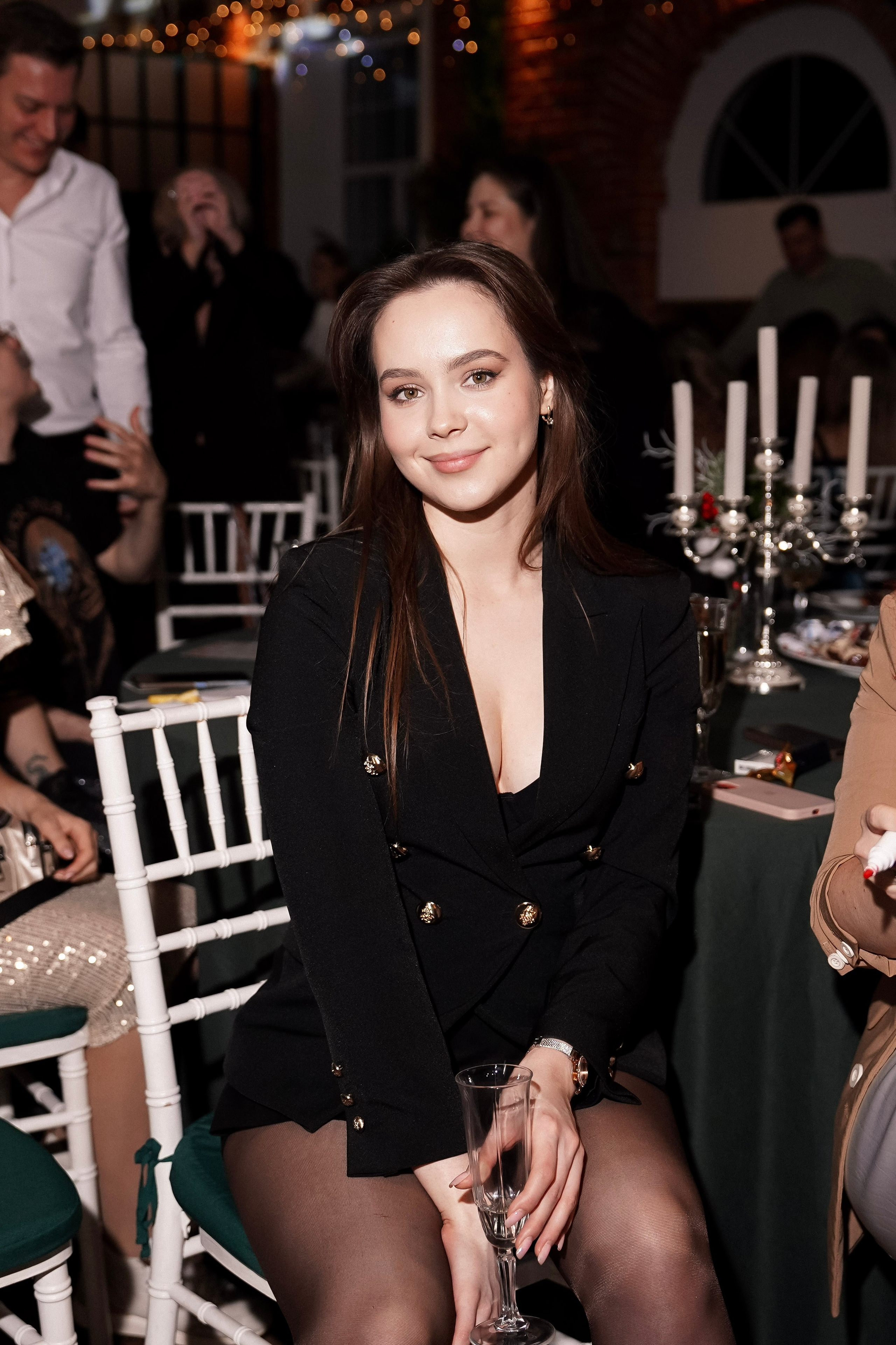 Контур. Фотограф с психологическим образованием