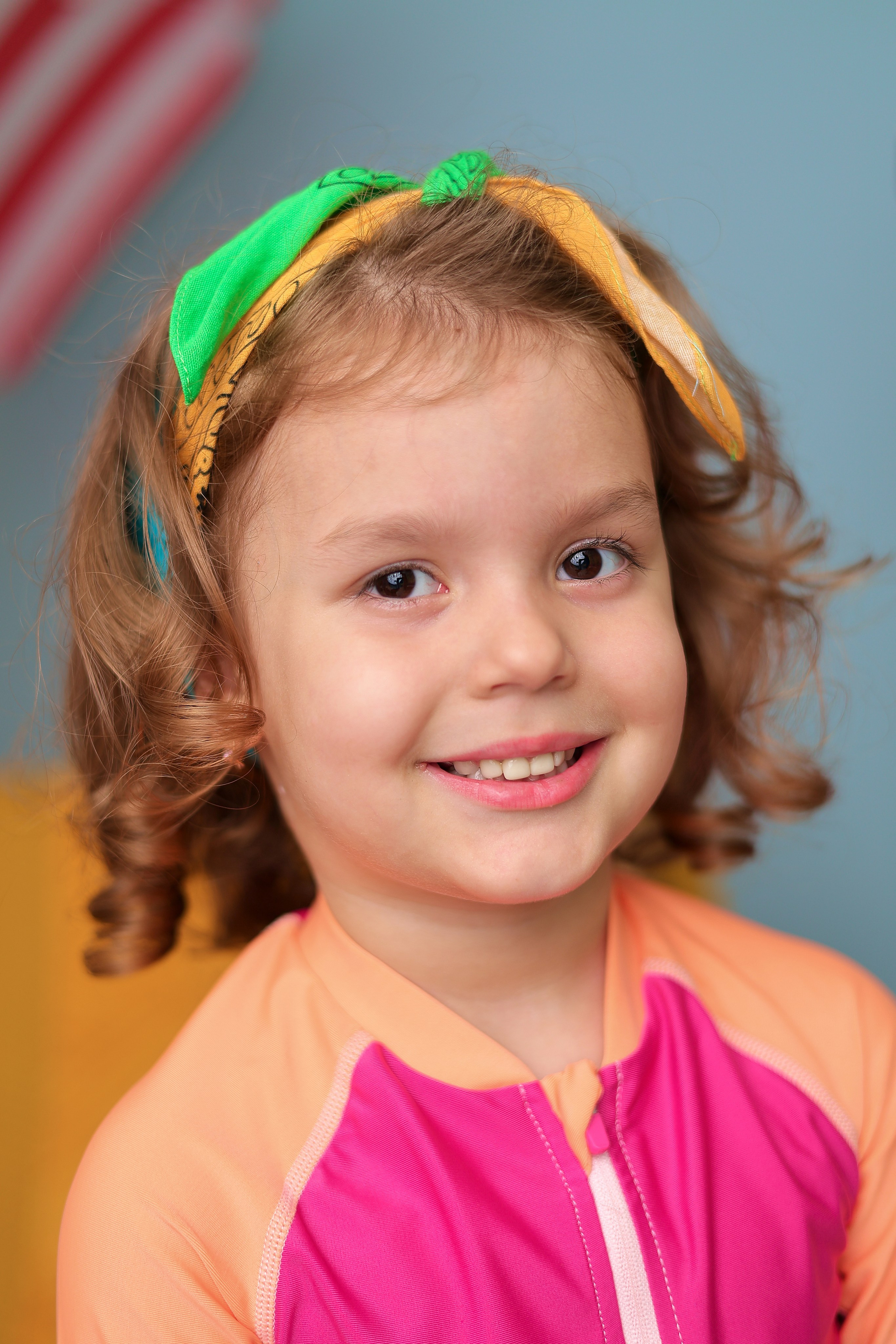 Лето 2024. Свадебный фотограф в Краснодаре Андрей Тюменев