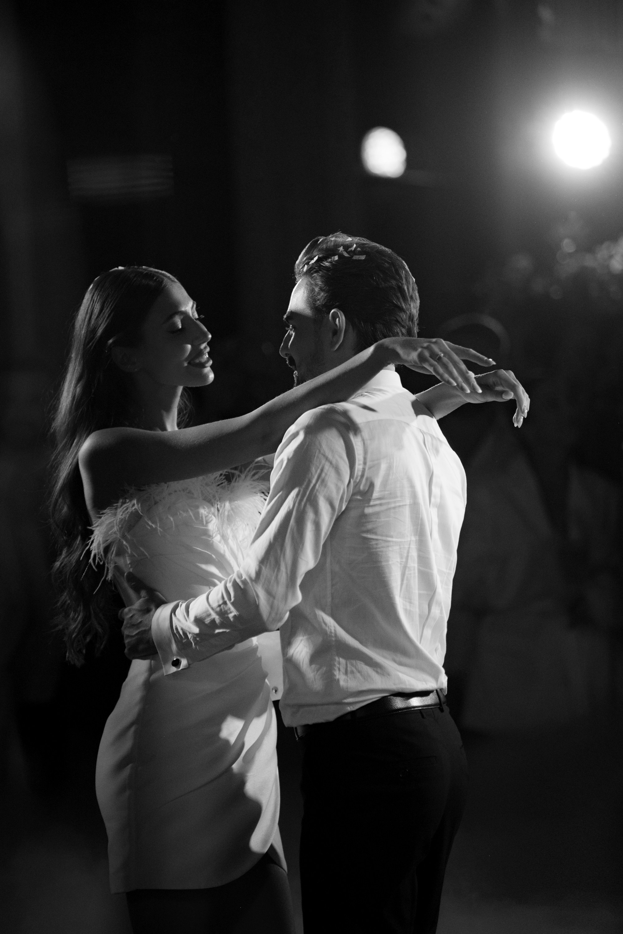 Саша & Рома. Фотограф Александр Захар. Минск, Москва, Дубай