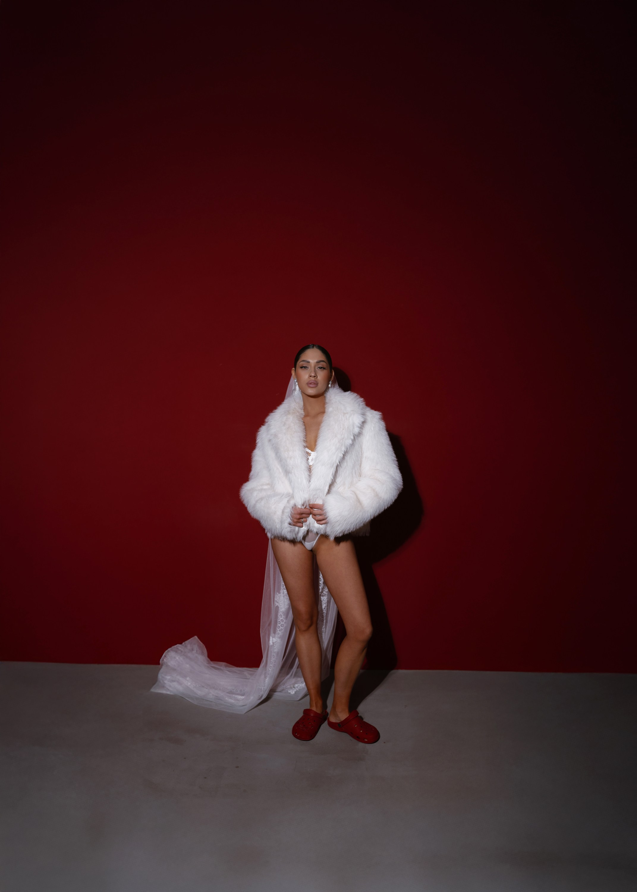 Полина & Женя. Фотограф Александр Захар. Минск, Москва, Дубай