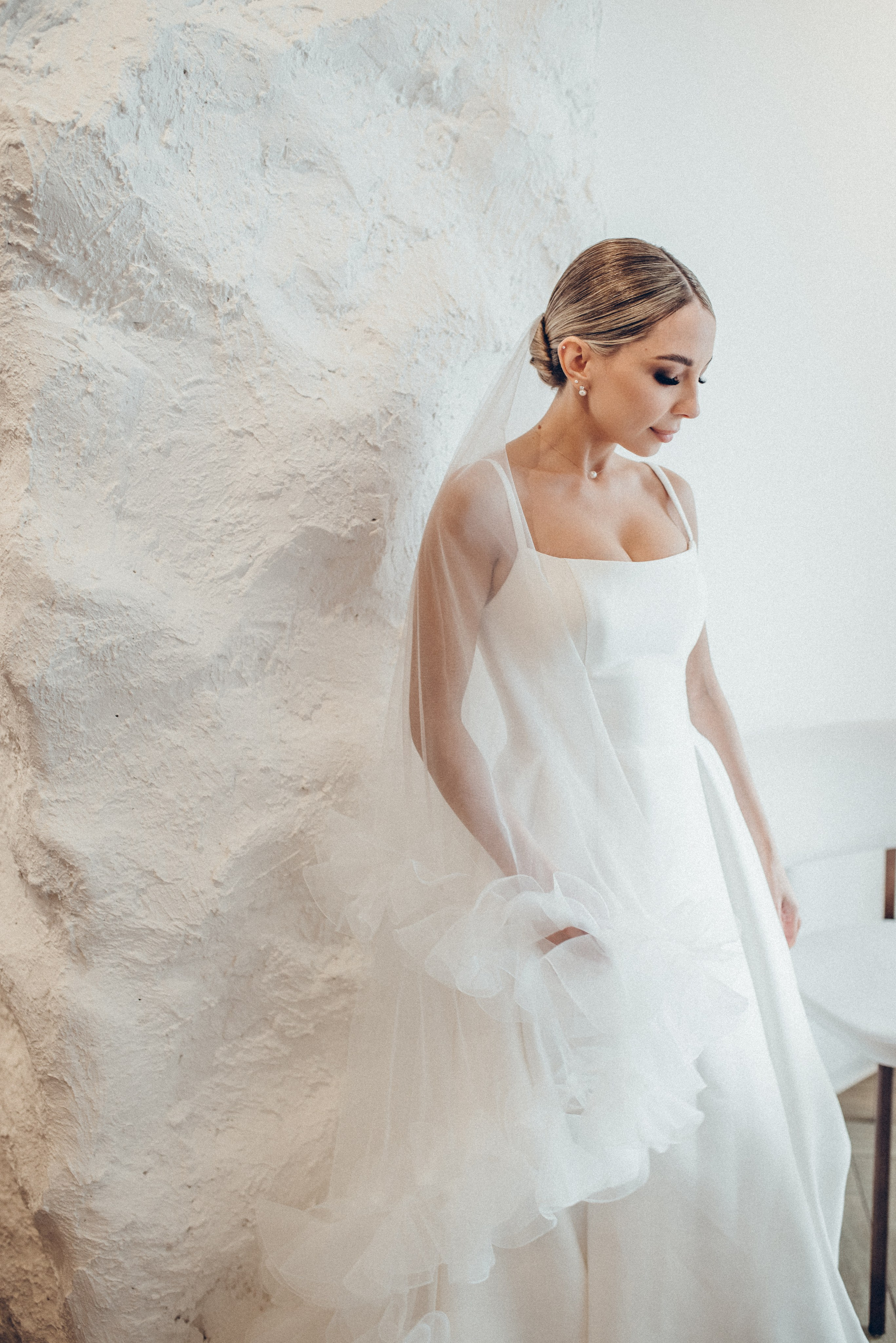 August, 2024. Фотограф Данил Бушуев