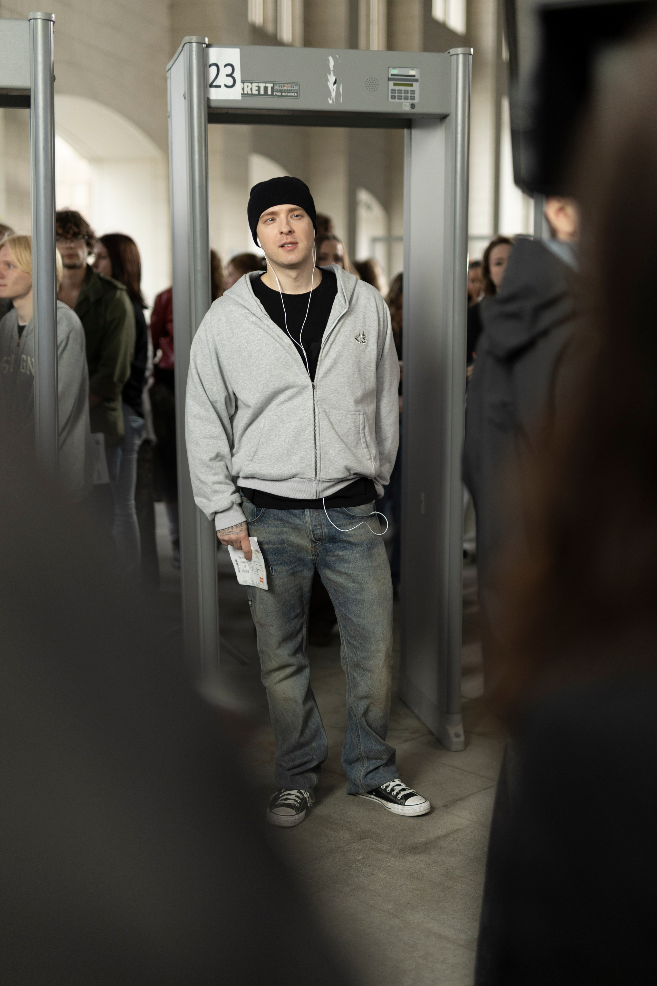 Егор Крид — MALO 2.0 ft. OG Buda, Toxi$, Мэйби Бэйби, Baby Cute, Дора, Madk1d, Тёмный Принц. Репортажный, event, концертный и backstage фотограф из Москвы Виталий Кривцов
