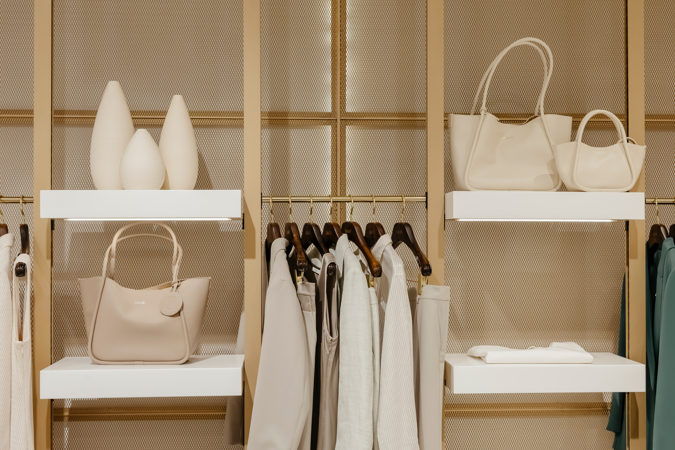 Interior. Репортажный, event, концертный и backstage фотограф из Москвы Виталий Кривцов