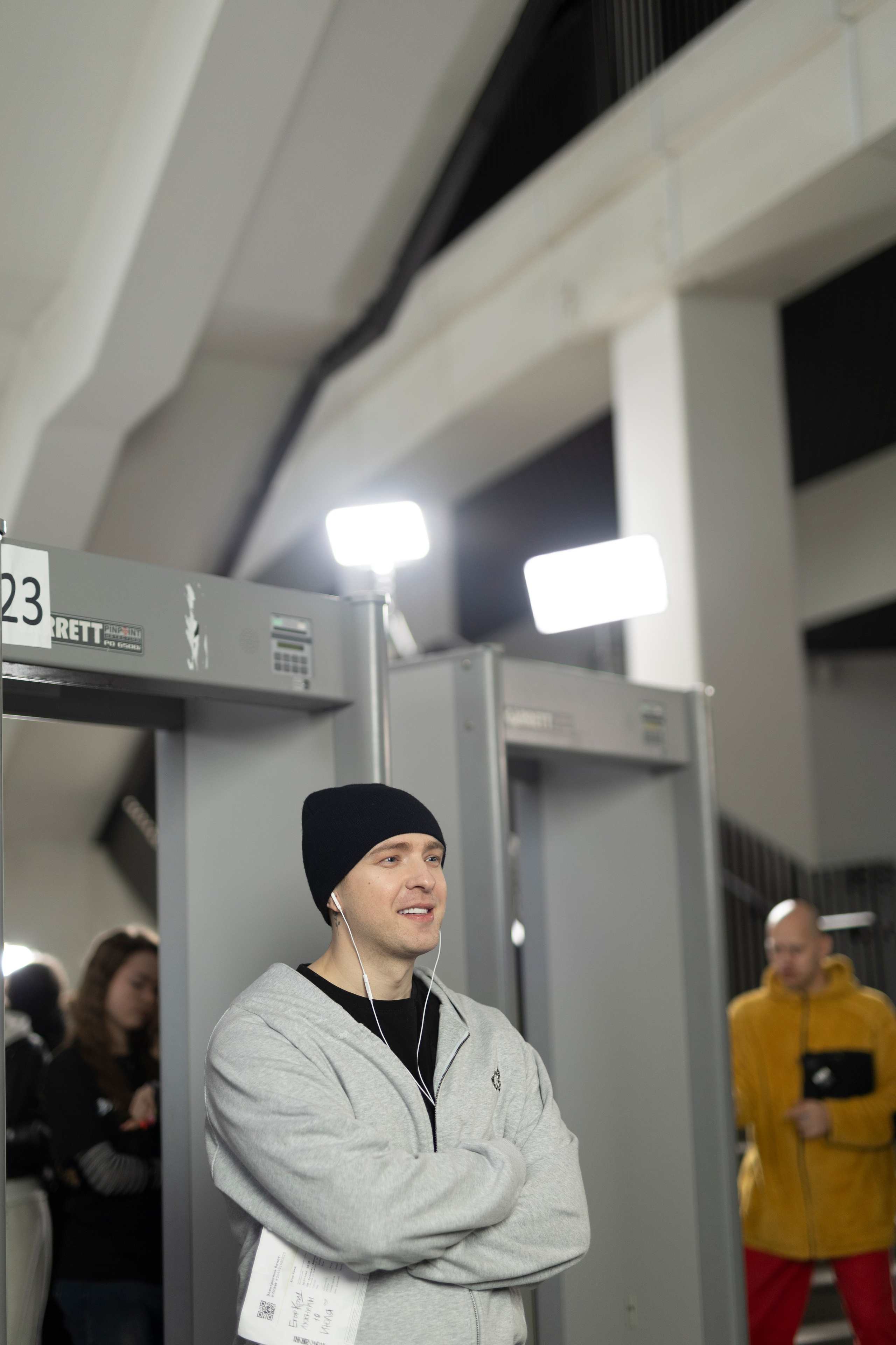 Егор Крид — MALO 2.0 ft. OG Buda, Toxi$, Мэйби Бэйби, Baby Cute, Дора, Madk1d, Тёмный Принц. Репортажный, event, концертный и backstage фотограф из Москвы Виталий Кривцов