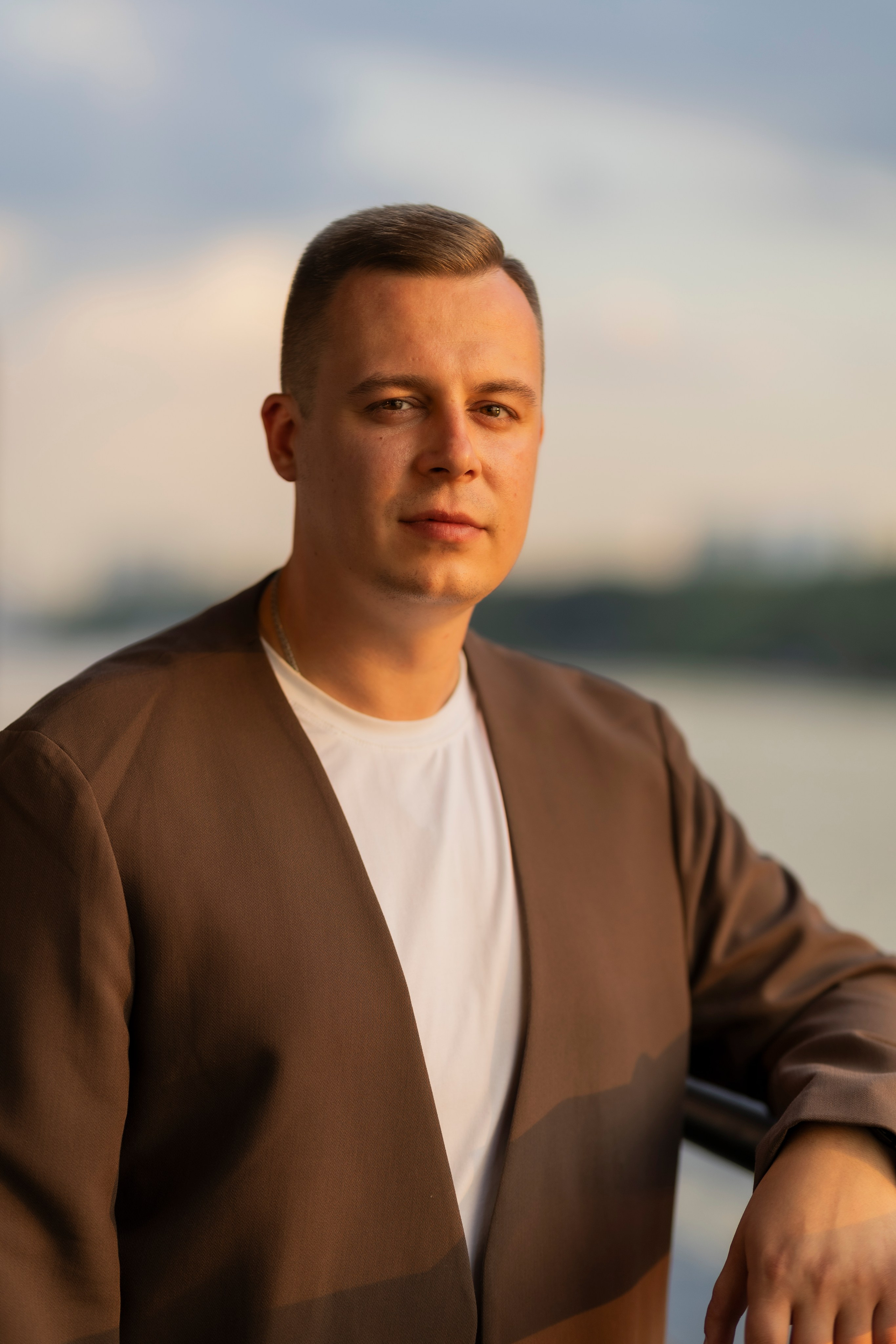 Хор Сретенского Монастыря выступление на корабле. Репортажный, event, концертный и backstage фотограф из Москвы Виталий Кривцов