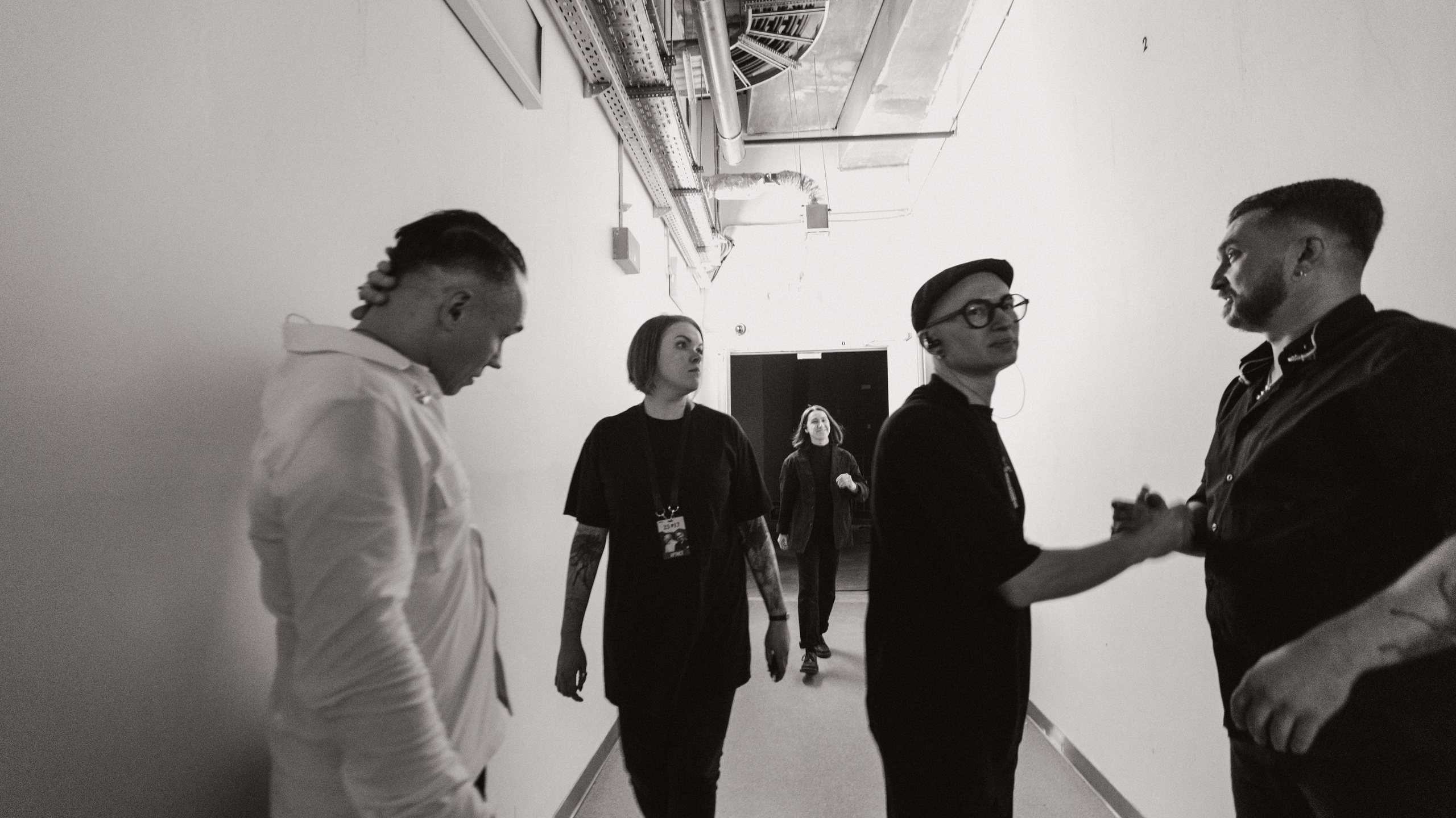 25/17 ВТБ Арена. Репортажный, event, концертный и backstage фотограф из Москвы Виталий Кривцов