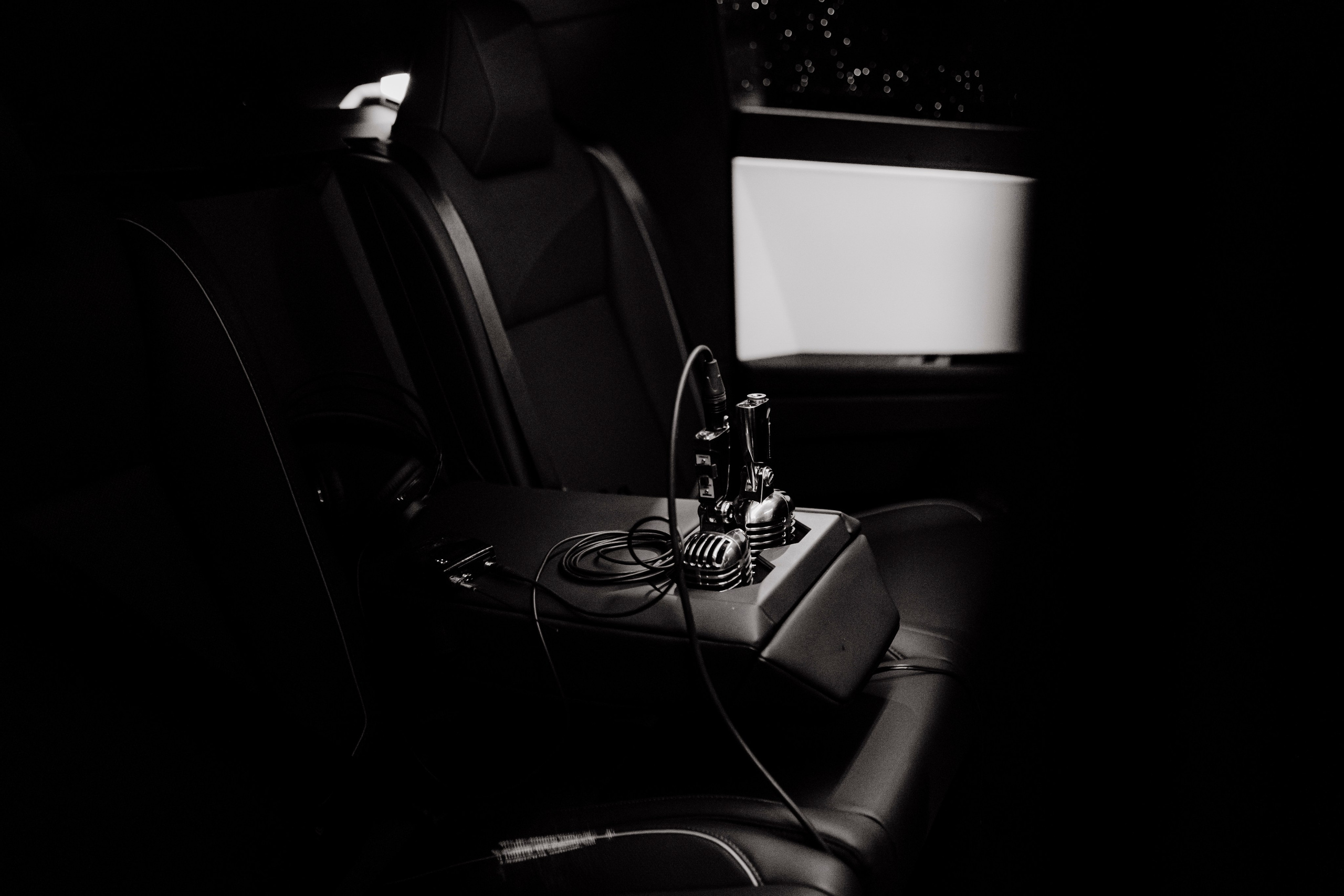 MC Taxi. Репортажный, event, концертный и backstage фотограф из Москвы Виталий Кривцов