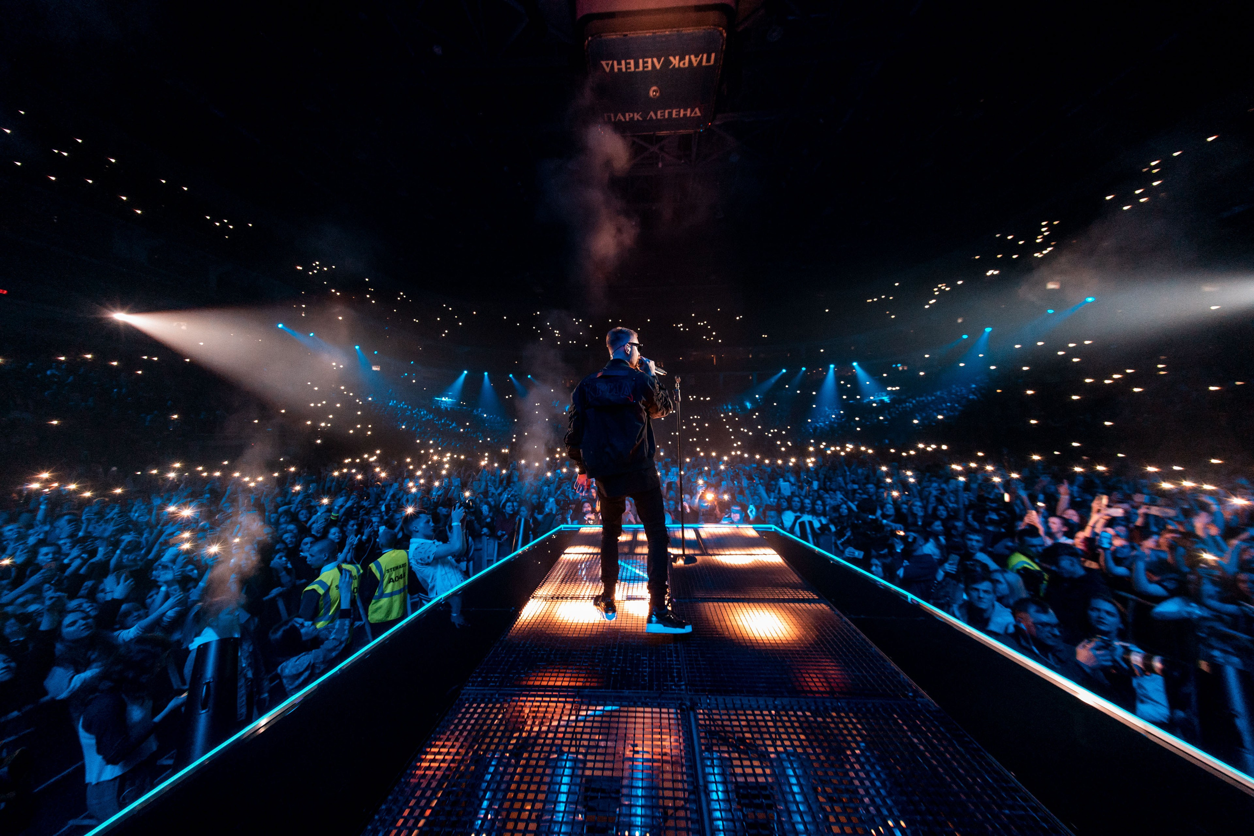 Виталий Кривцов  Музыкальный и концертный фотограф Фотосъёмка артистов, концертов и фестивалей Виталий Кривцов За кулисами музыки в кадре. Репортажный, event, концертный и backstage фотограф из Москвы Виталий Кривцов