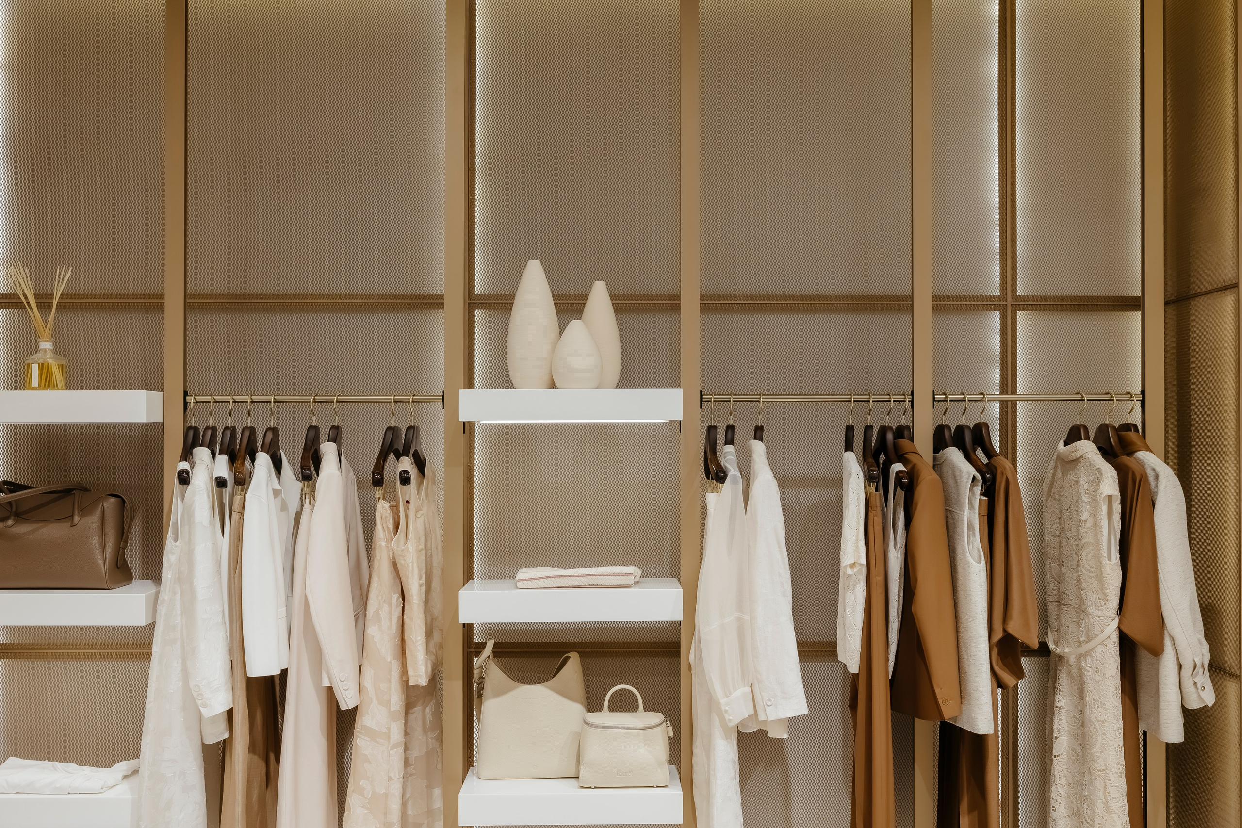 Interior. Репортажный, event, концертный и backstage фотограф из Москвы Виталий Кривцов