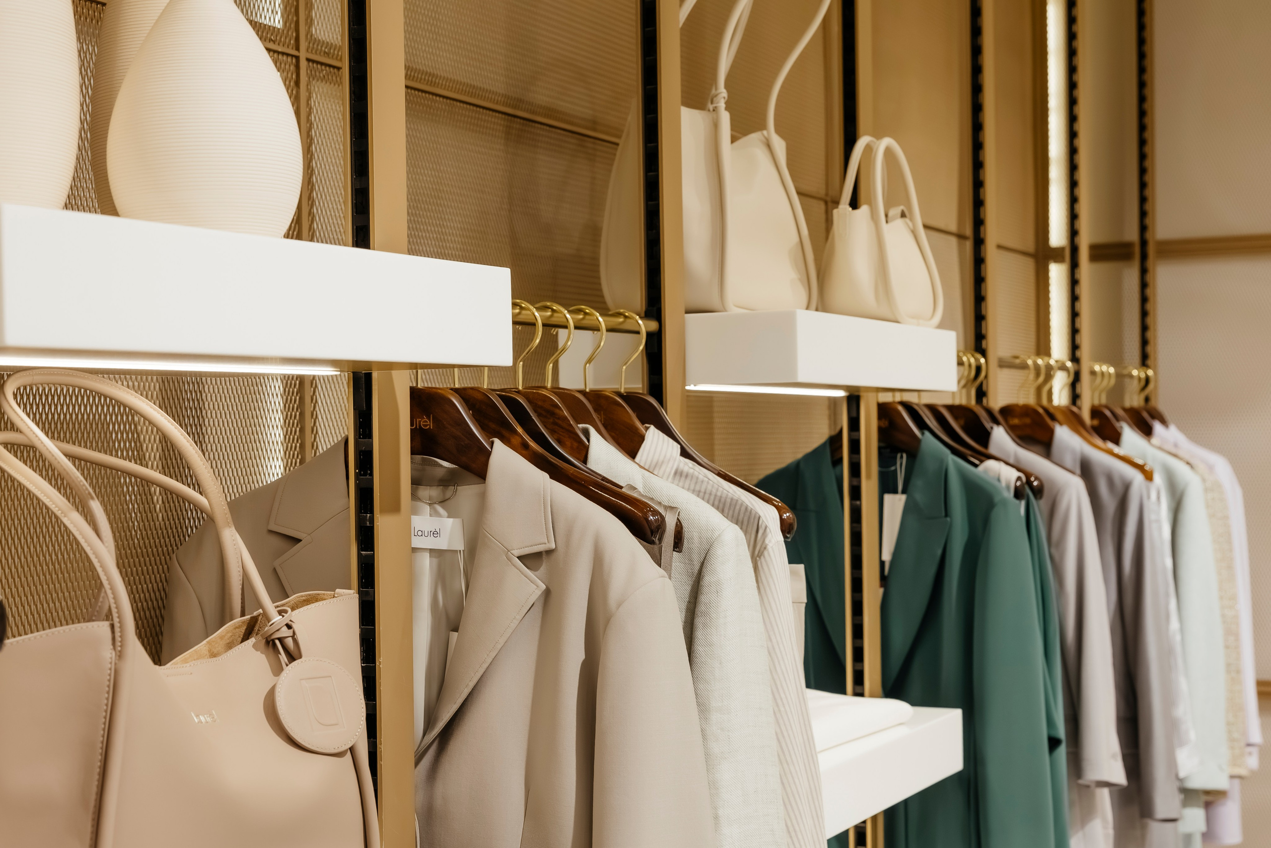 Interior. Репортажный, event, концертный и backstage фотограф из Москвы Виталий Кривцов