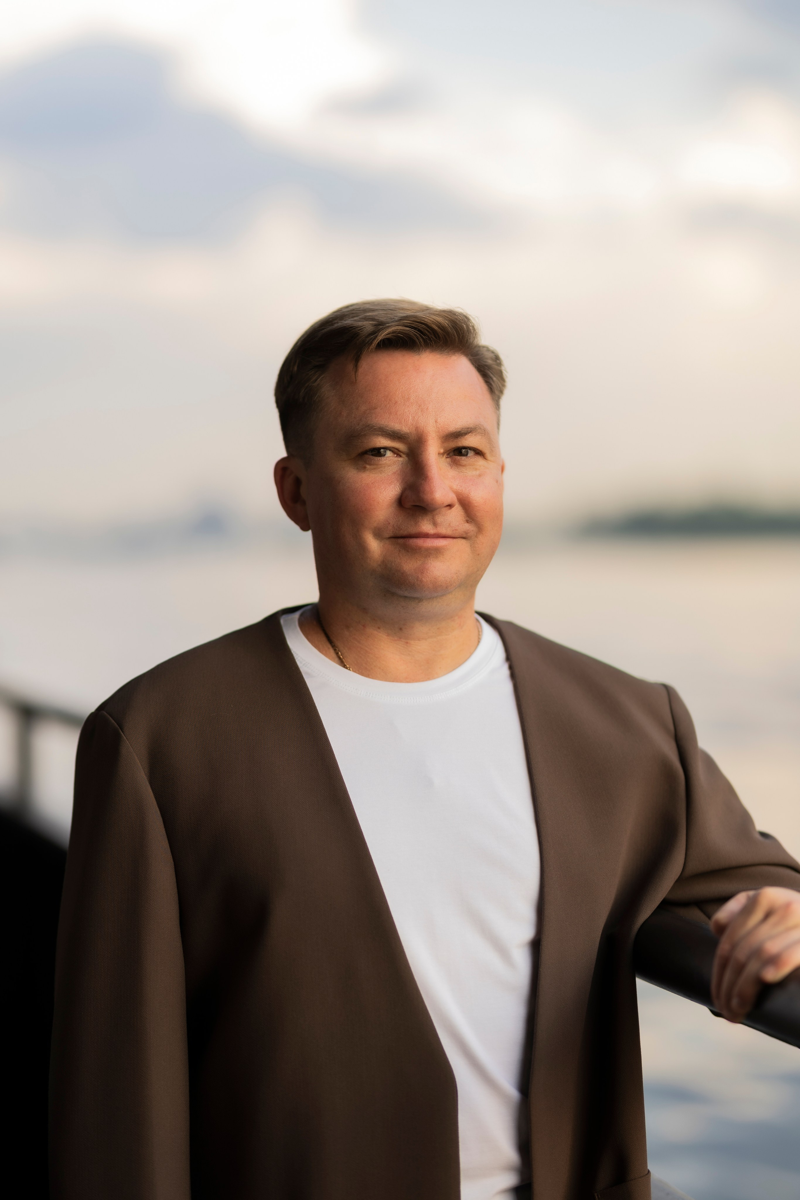 Хор Сретенского Монастыря выступление на корабле. Репортажный, event, концертный и backstage фотограф из Москвы Виталий Кривцов