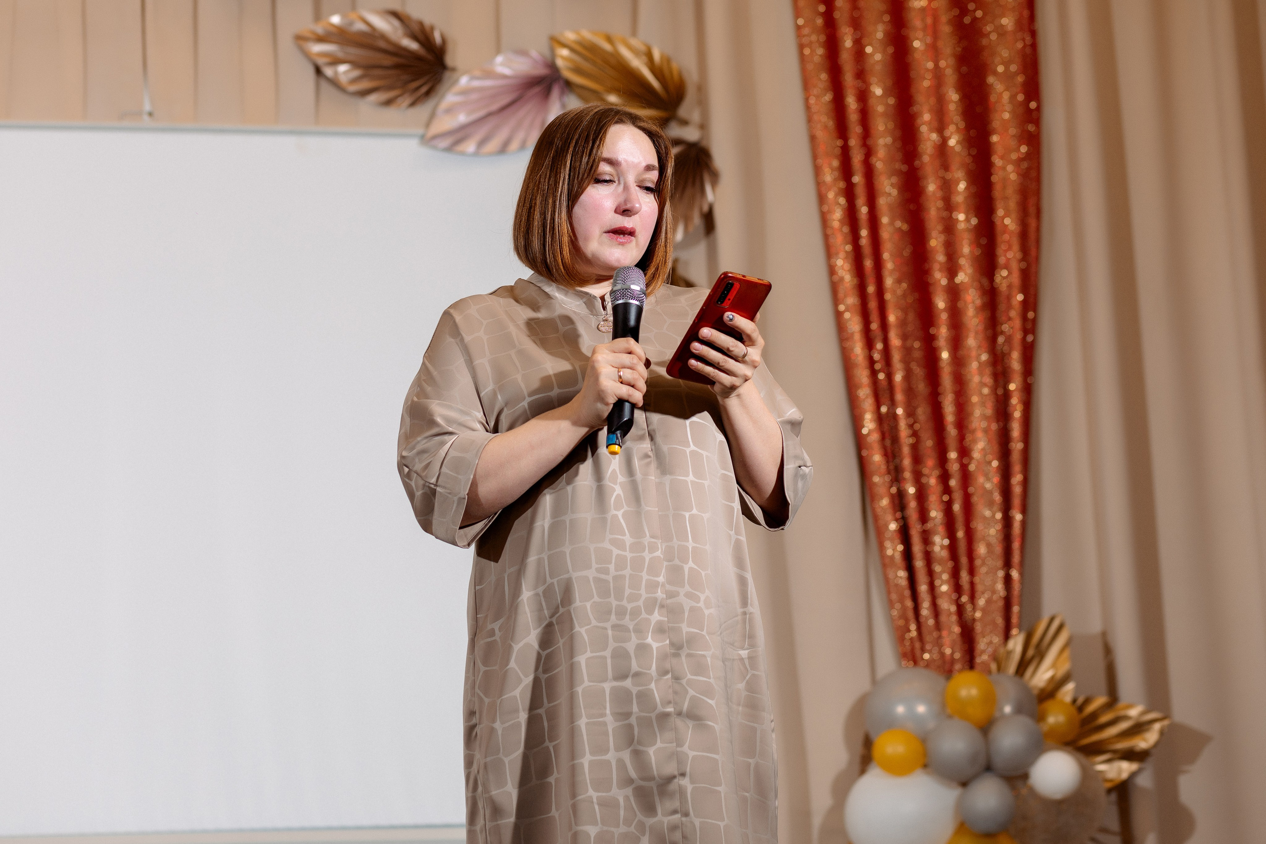 ВРУЧЕНИЕ АТТЕСТАТОВ: Пример. Все фото. Профессиональный фотограф в Ижевске Леша Петров