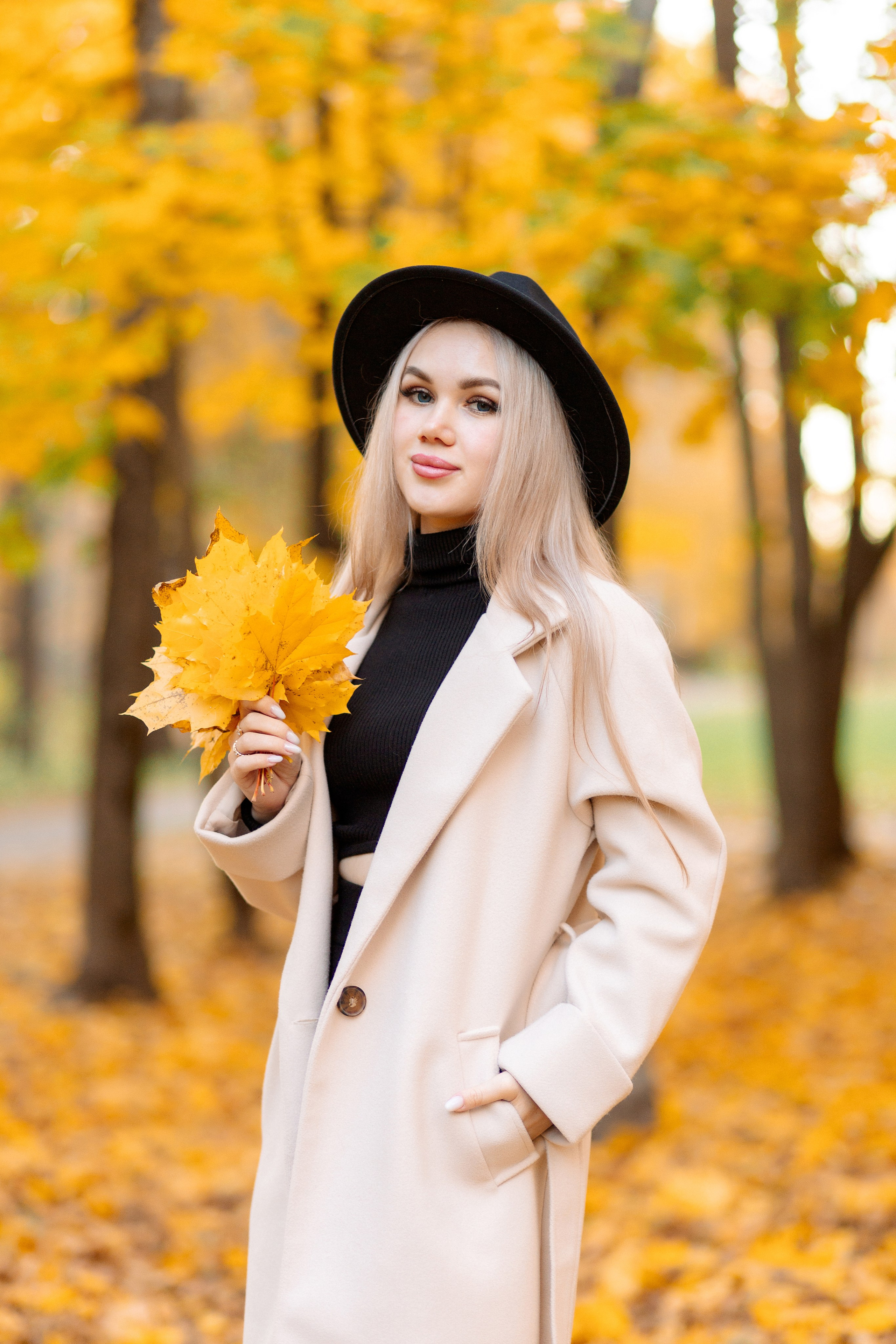 СЕМЕЙНАЯ: ВСЕ ФОТО. Профессиональный фотограф в Ижевске Леша Петров