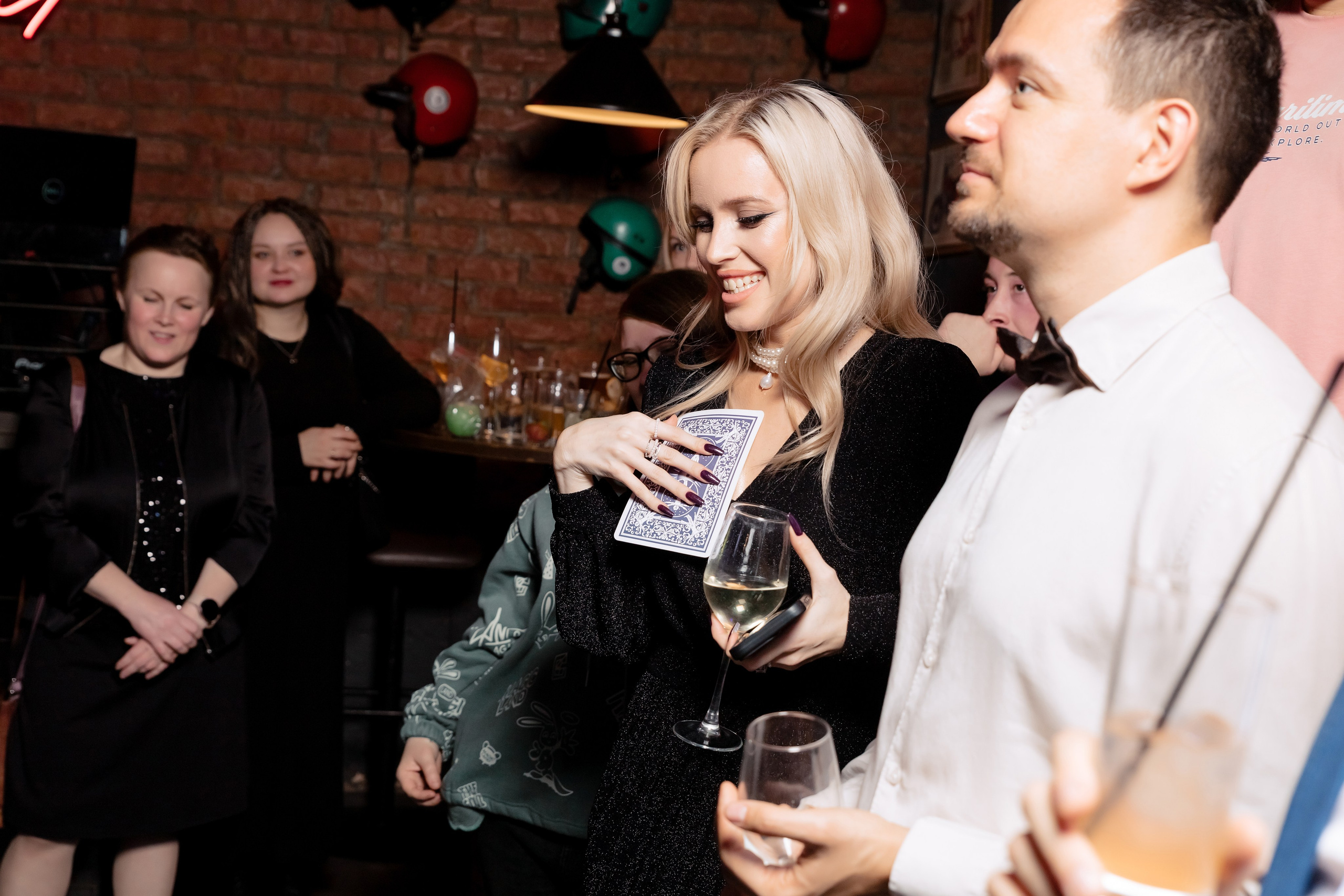 КОПРОРАТ: Юпитер 5. Все фото. Профессиональный фотограф в Ижевске Леша Петров