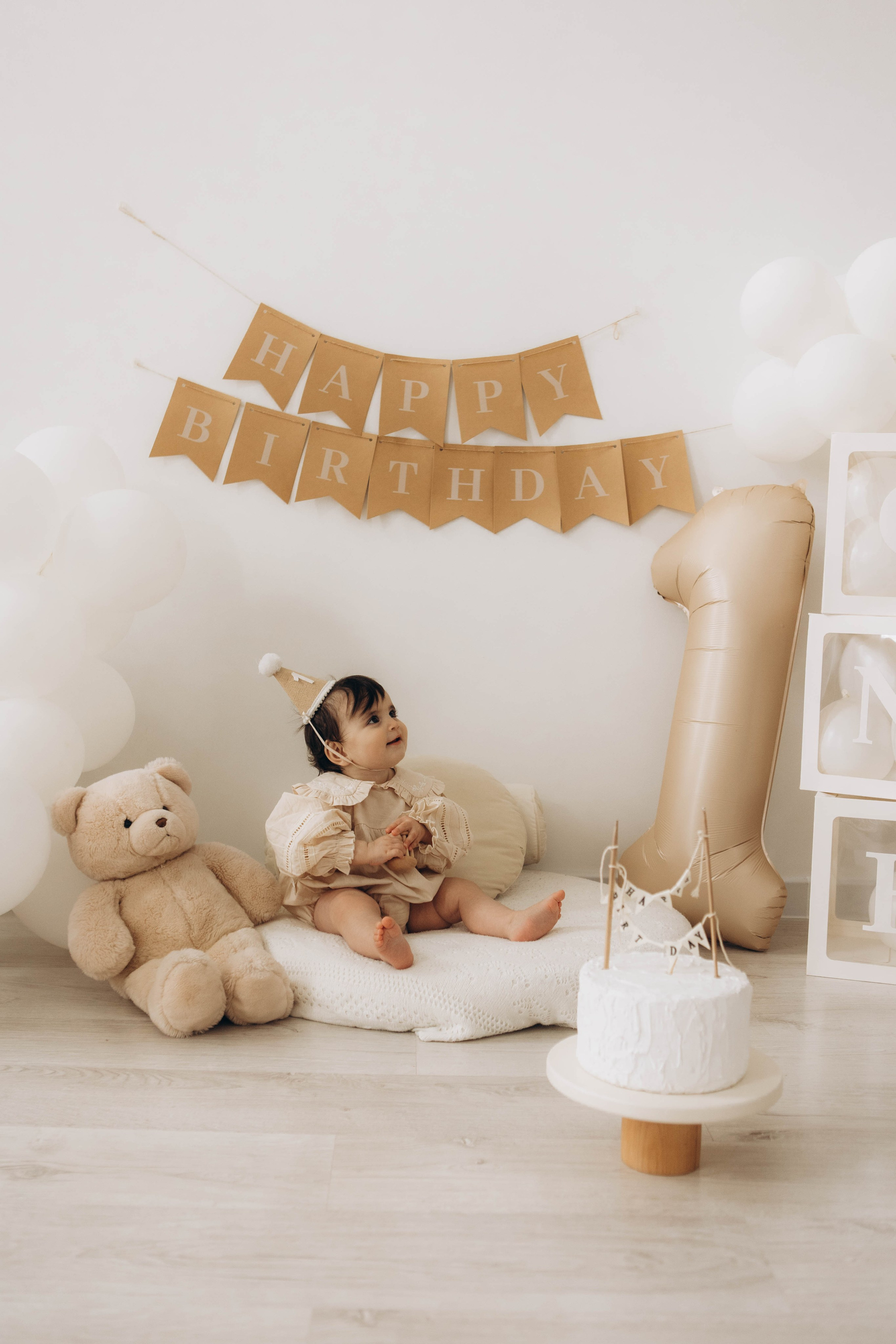 Даниэла. Наталья Косьянова. Ваш фотограф. Москва