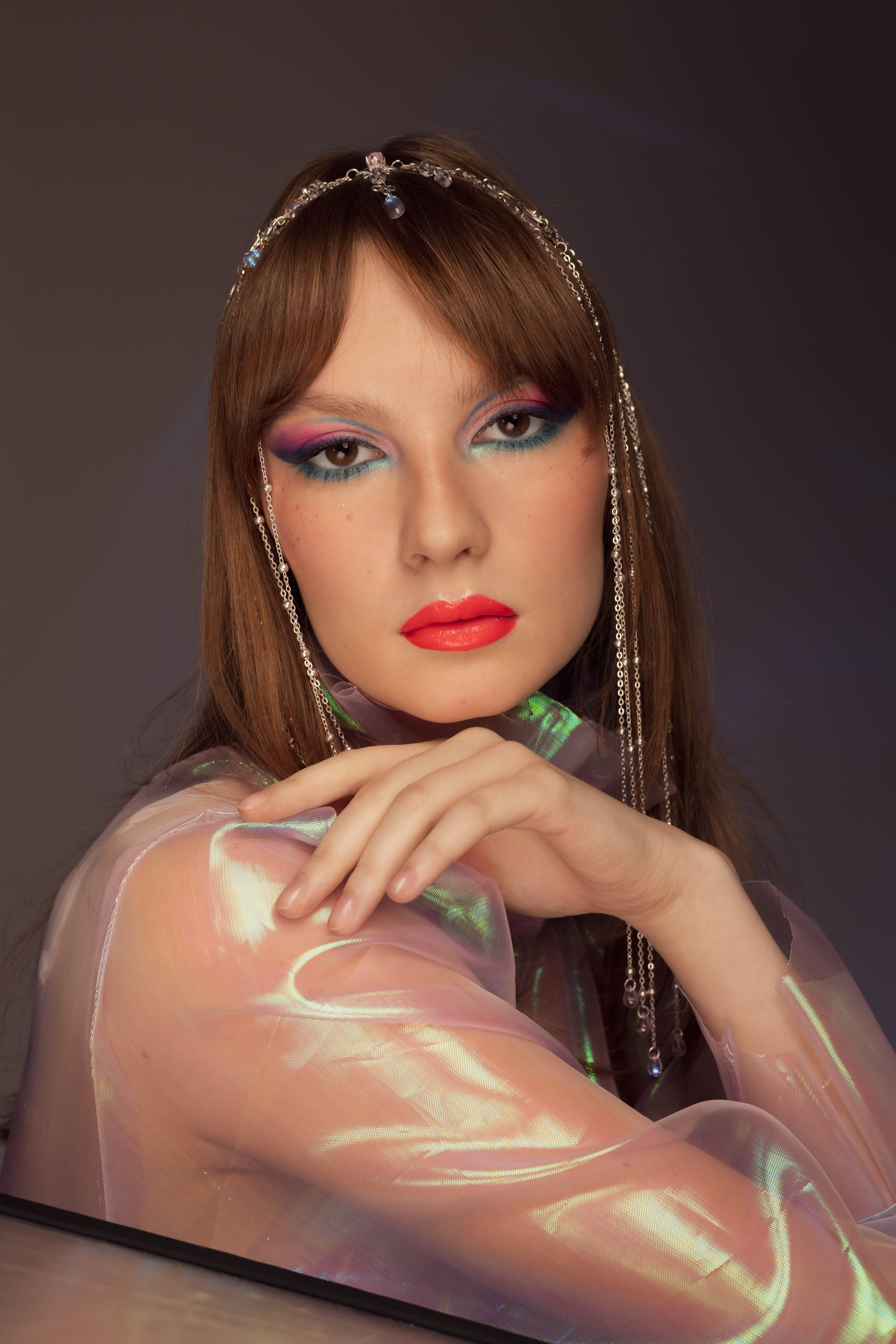 Сказка. Фотограф в Москве |Локтионова Екатерина | LOKKA