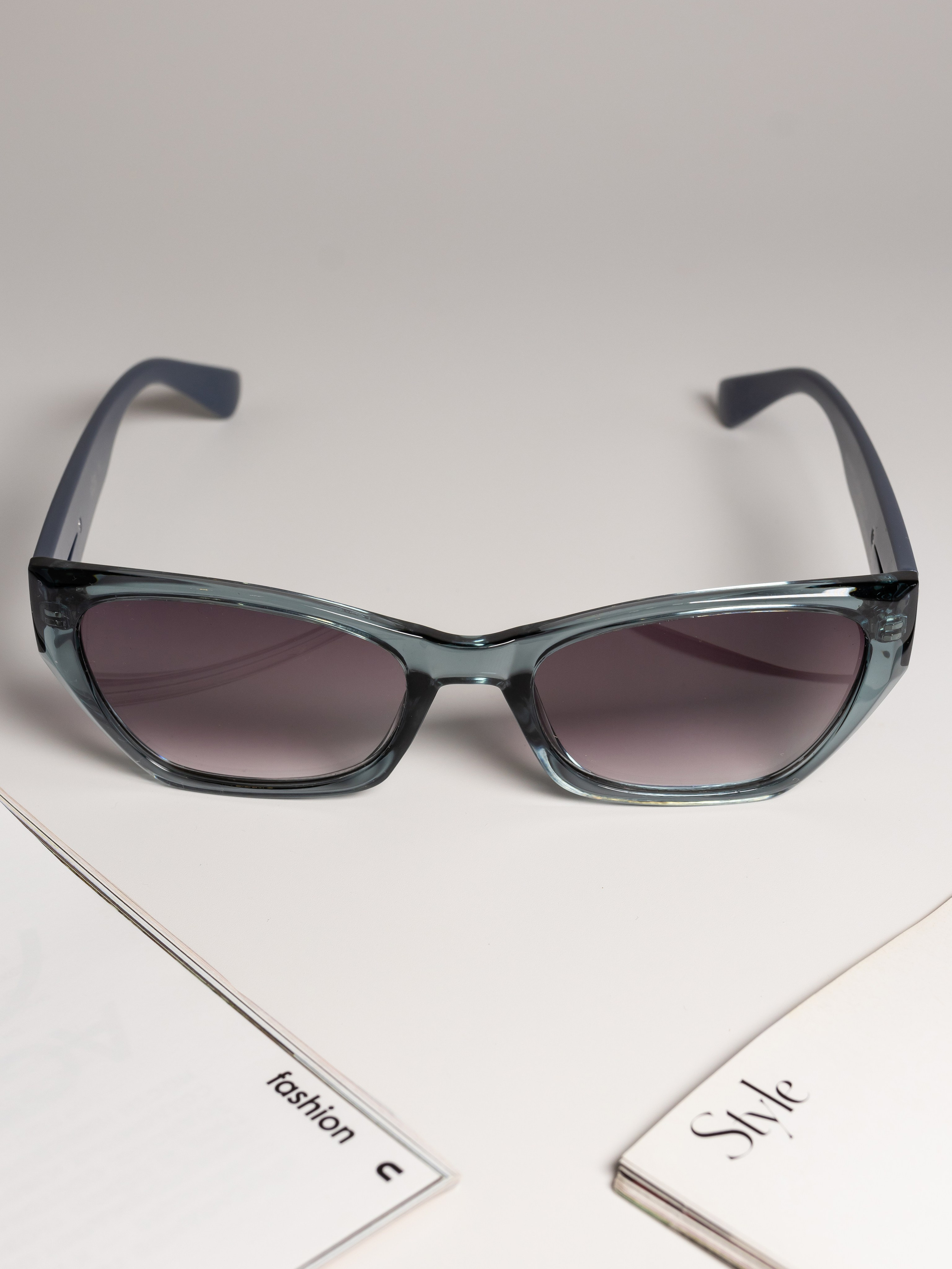 Очки. Фотограф в Краснодаре Арина Кудряшова