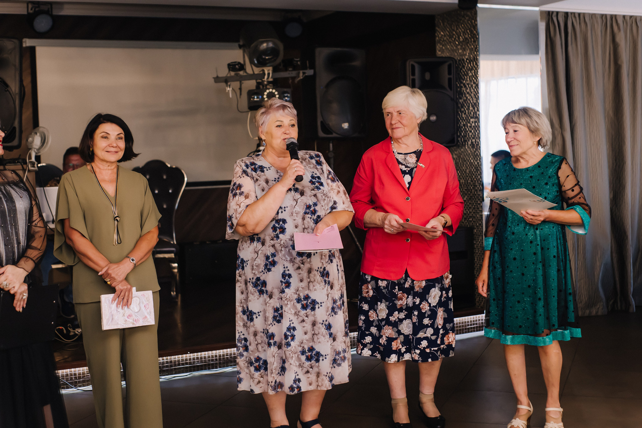 Свадебный день. Фотограф в Иркутске