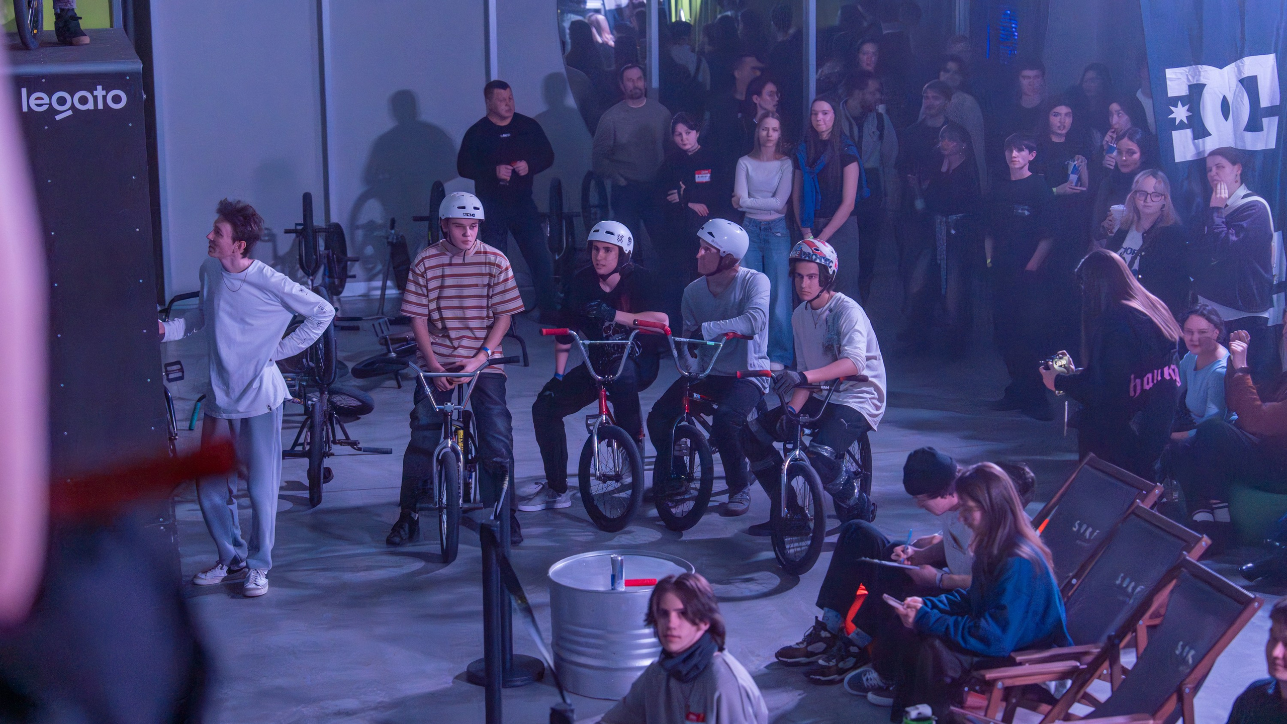 Евгений | Спорт Фото в Татарстане