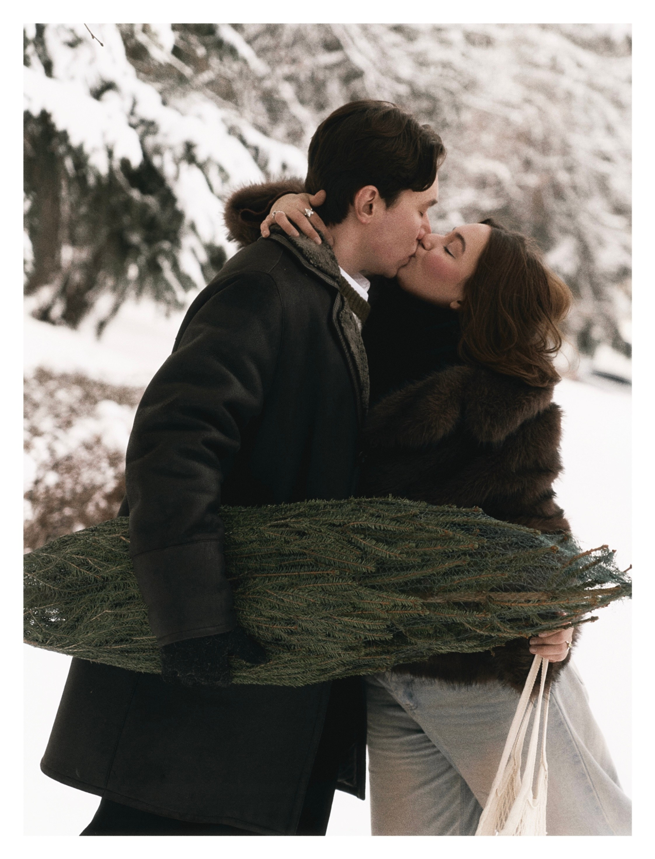 Marina Danya. Индивидуальная и семейная фотосессия в Чебоксарах Оксана Русакова