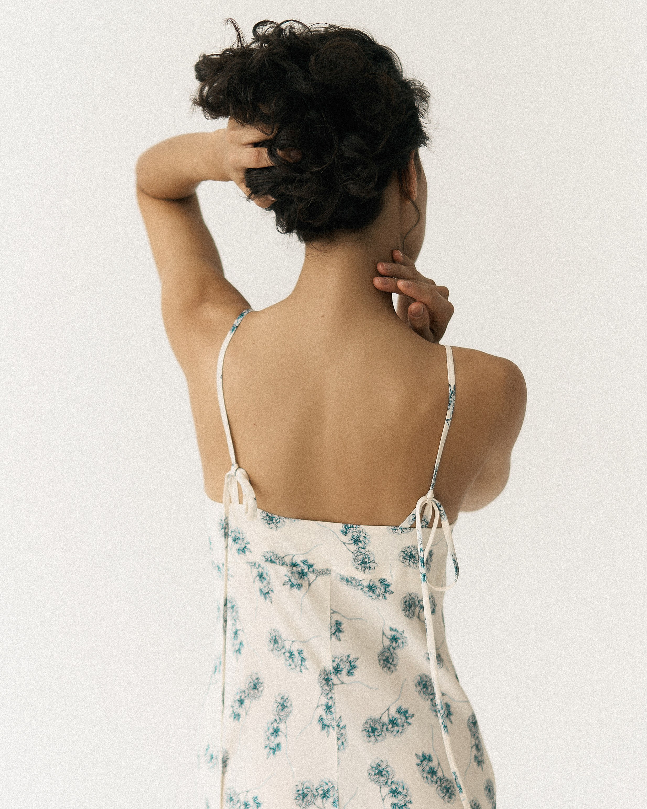 Бренд Emovere. Индивидуальная и семейная фотосессия в Чебоксарах Оксана Русакова