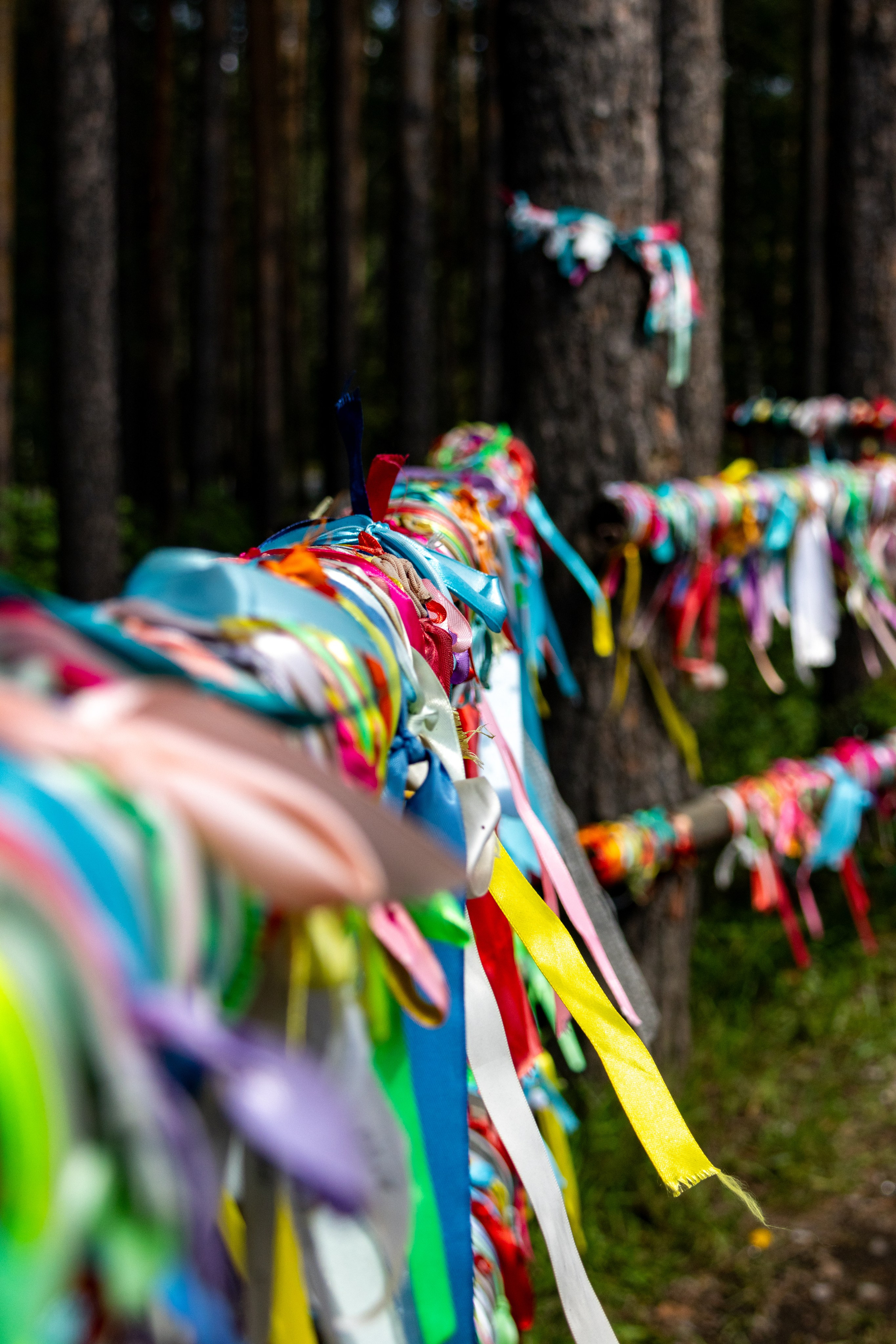 Екатеринбург. Jean De Vivre Gallery