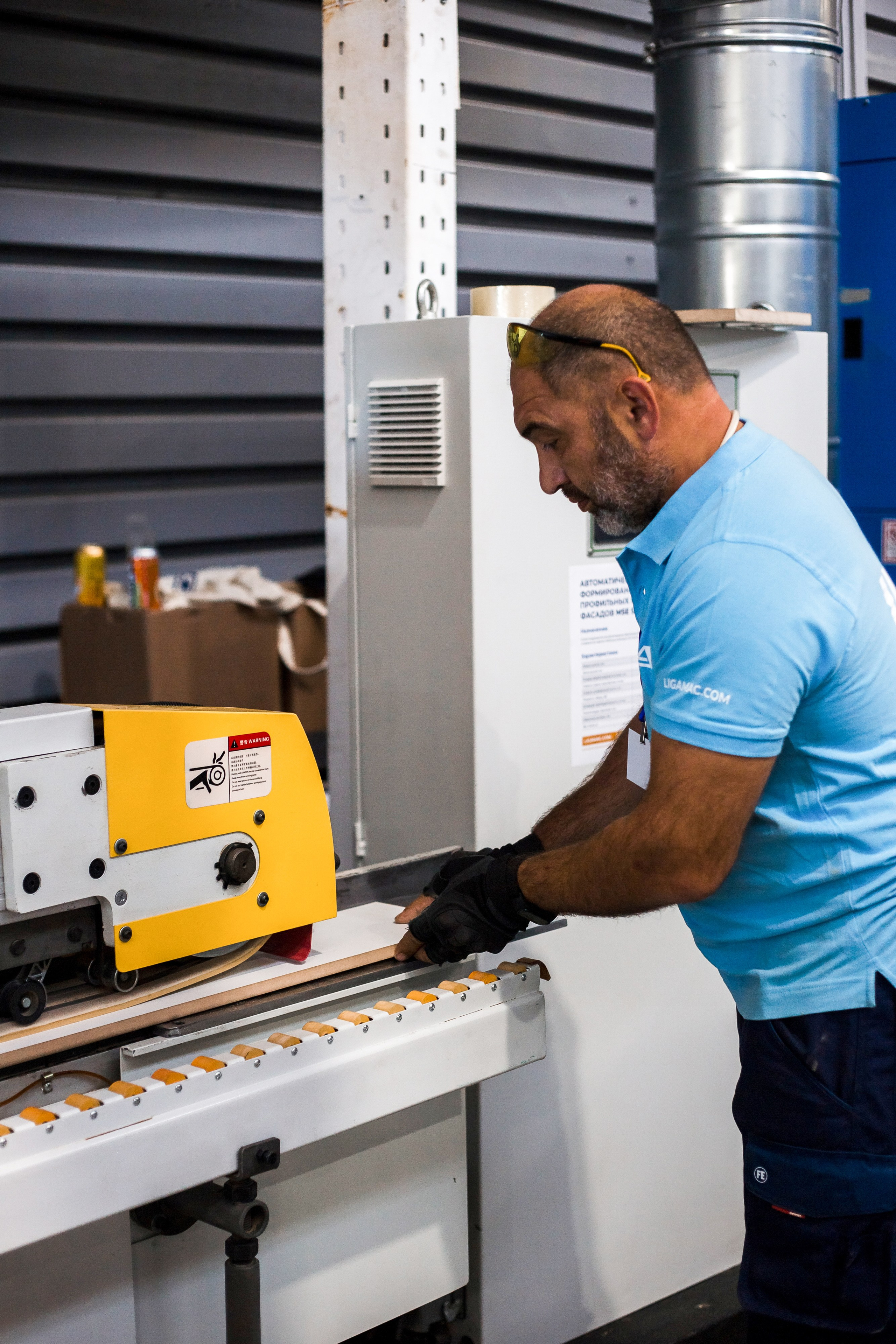 Выставка ТЕСТ-ДРАЙВ.МЕБЕЛЬНОЕ ПРОИЗВОДСТВО И ДЕРЕВООБРАБОТКА. БРЯНСК 2023. Портретный, семейный, свадебный фотограф в Брянске Маргарита Василькова