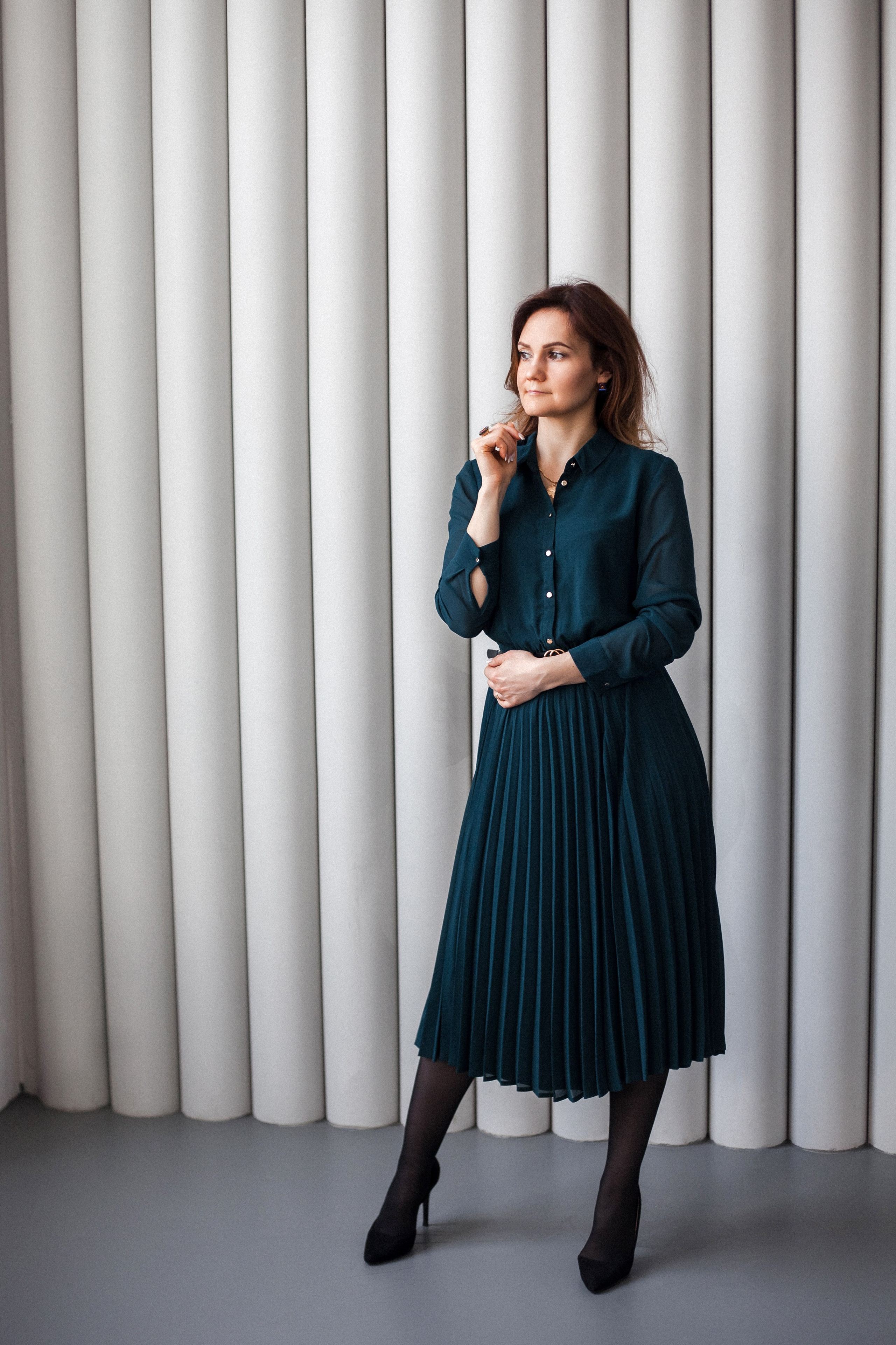 Галина и Яна. Портретный, семейный, свадебный фотограф в Брянске Маргарита Василькова