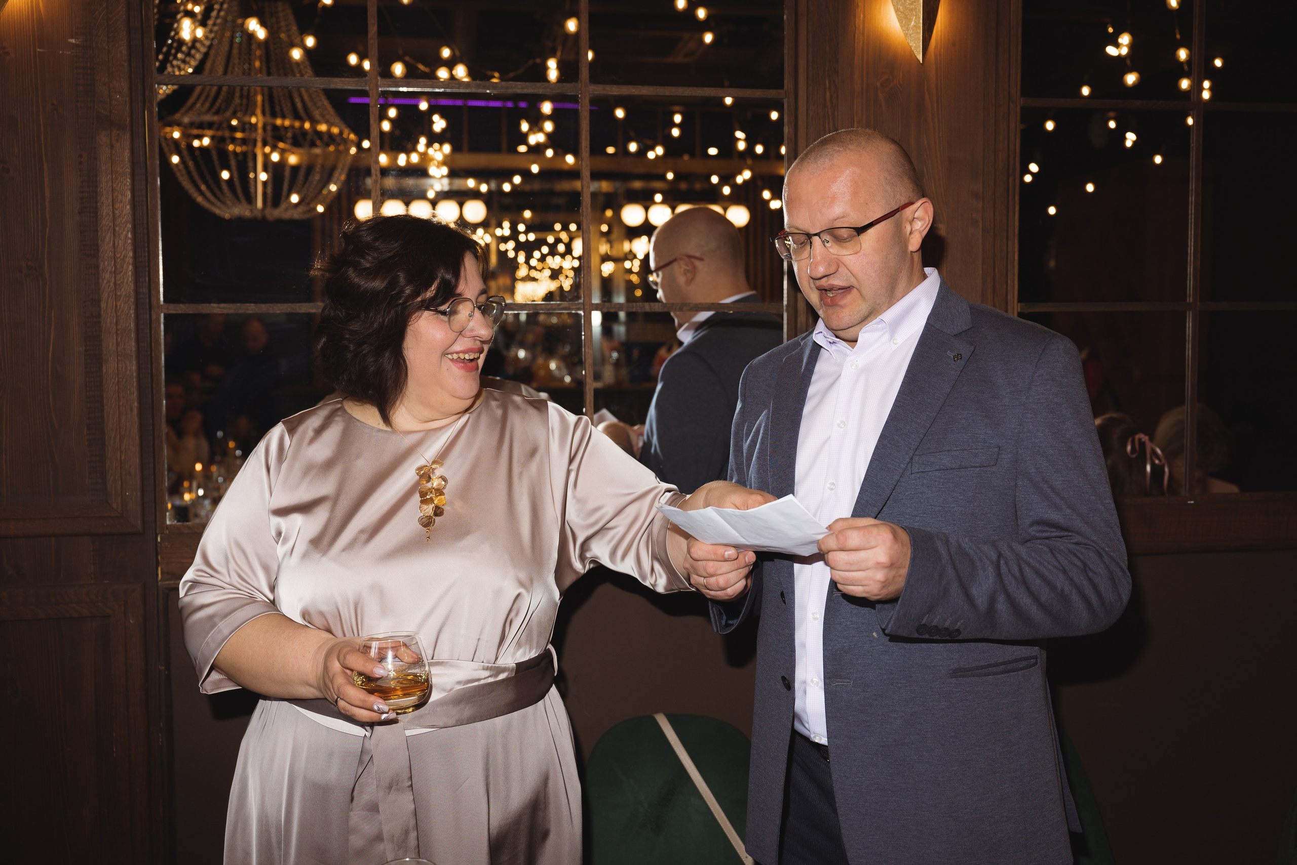 Иван и Ксения. Фотограф Москва Настя Профотовна. Репортажные, свадебные и контент фотосессии